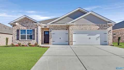 Homes For Sale - 127 Duskwood Drive<br/> Harvest, AL 35749