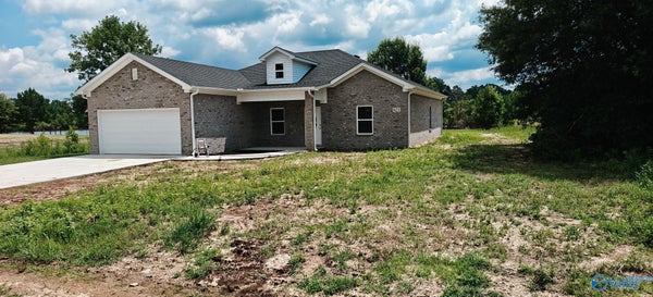 608 COUNTY RD 487, MOULTON, AL 35650 - Image dfcb5e506aea639f41e7bcd8ea052695/1737700482