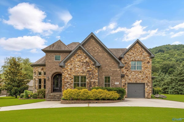 35 MCMULLEN LN SE, GURLEY, AL 35748 - Image dfcc9c8f0f903de4919c4c2e86739a22/272561759