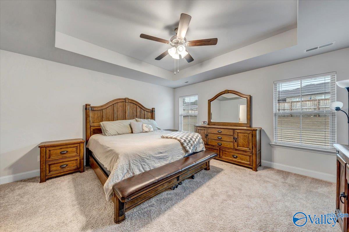 6220 SE Eagle Point Circle, Owens Cross Roads, Alabama image 17