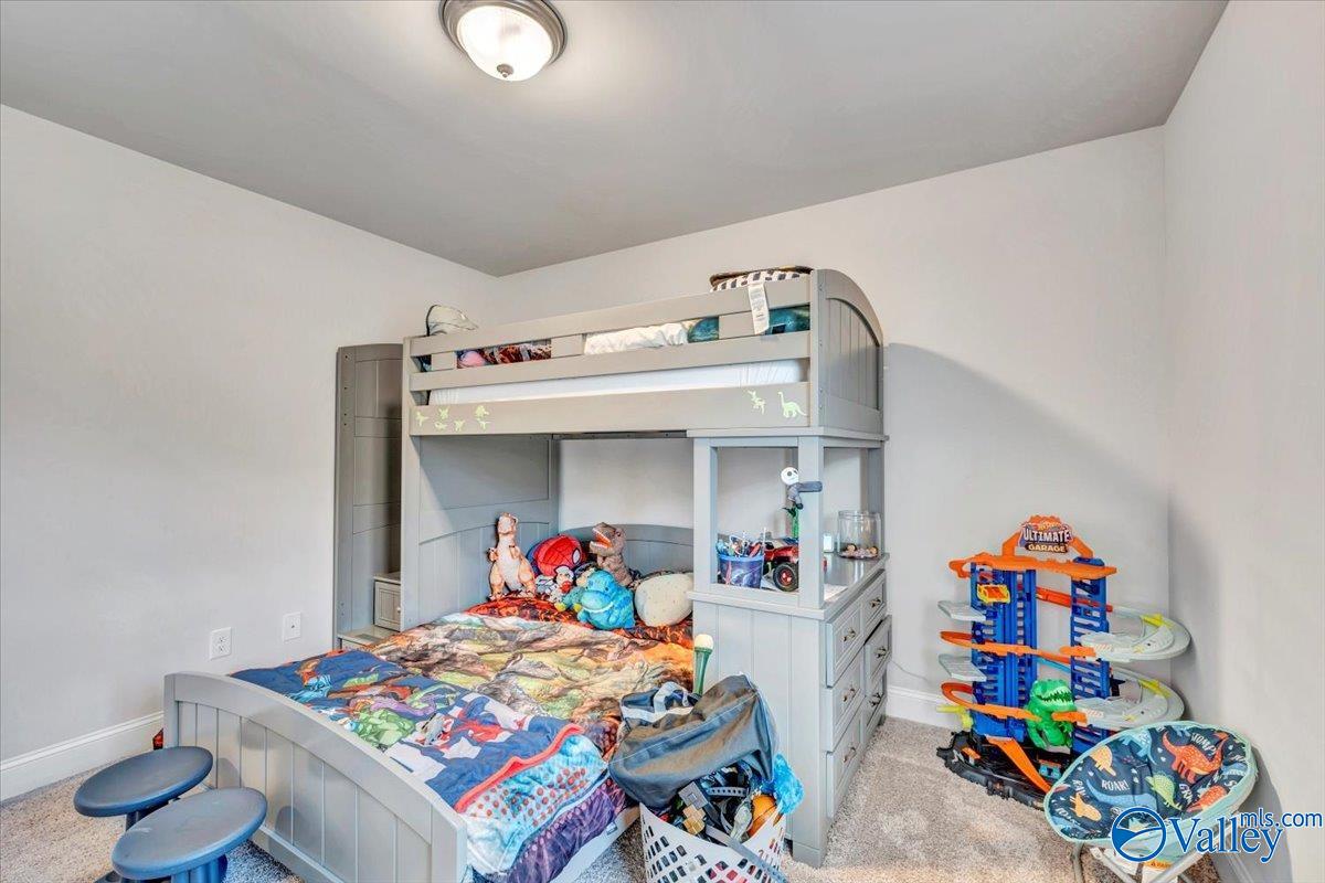 6220 SE Eagle Point Circle, Owens Cross Roads, Alabama image 27