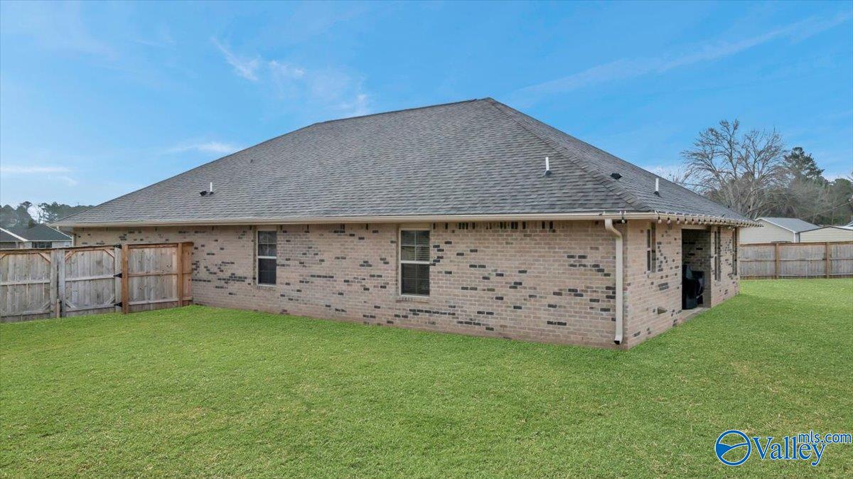 6220 SE Eagle Point Circle, Owens Cross Roads, Alabama image 35