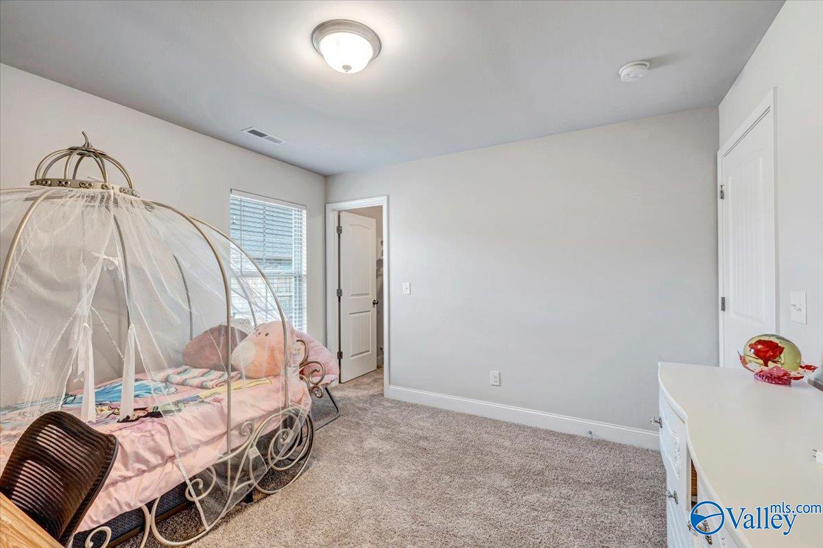 6220 SE Eagle Point Circle, Owens Cross Roads, Alabama image 31