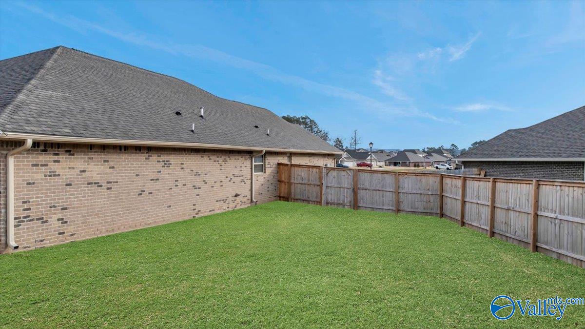 6220 SE Eagle Point Circle, Owens Cross Roads, Alabama image 38
