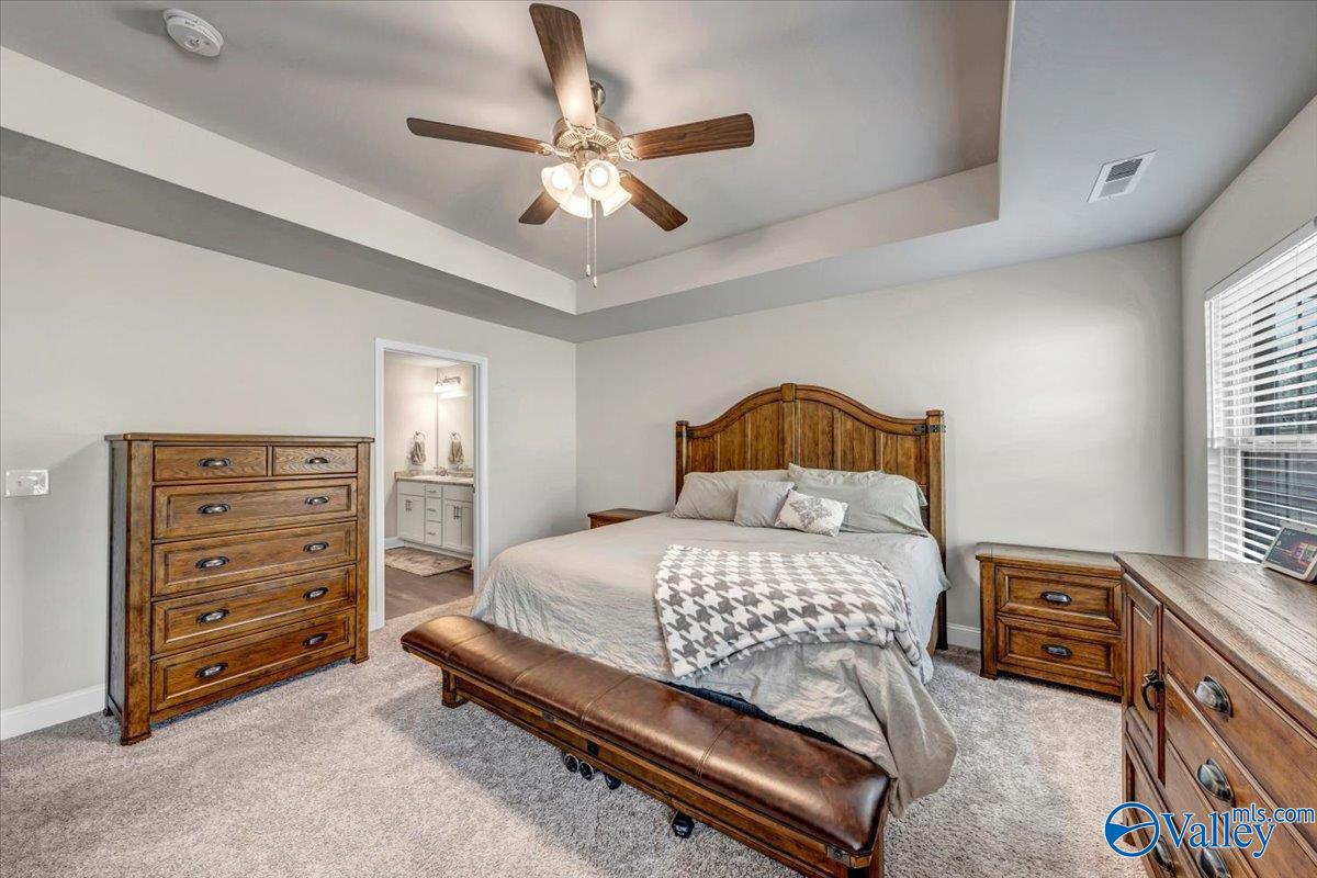 6220 SE Eagle Point Circle, Owens Cross Roads, Alabama image 18