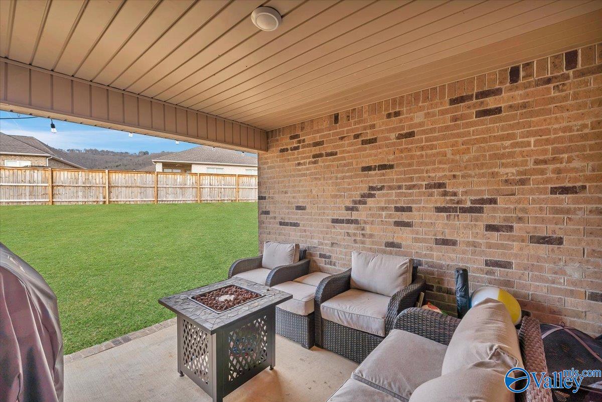 6220 SE Eagle Point Circle, Owens Cross Roads, Alabama image 33
