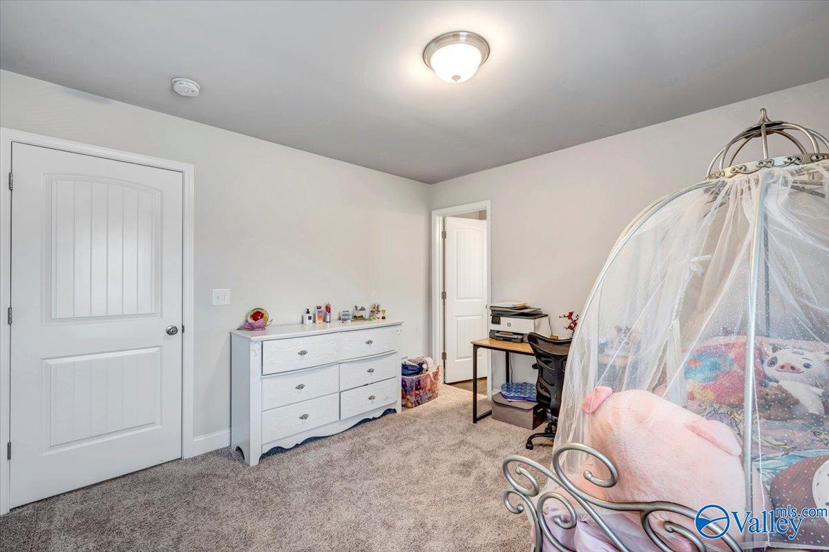 6220 SE Eagle Point Circle, Owens Cross Roads, Alabama image 29