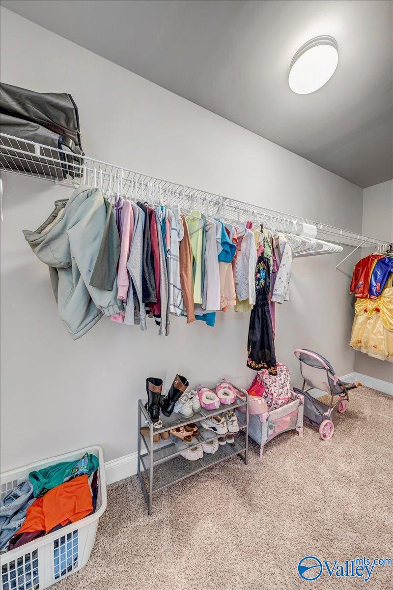 6220 SE Eagle Point Circle, Owens Cross Roads, Alabama image 32