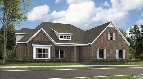 Photo of 7638 Shaun Leslie Circle, Owens Cross Roads, AL 35763 (MLS # 21902295) Photo of 7638 Shaun Leslie Circle, Owens Cross Roads, AL 35763 (MLS # 21902295)