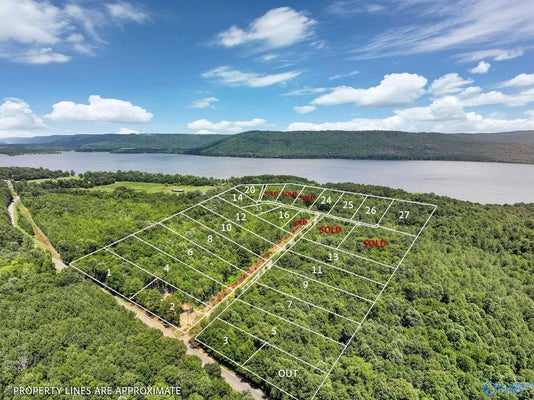 45 1/2 ACRE DR, GRANT, AL 35747 - Image dfdd3d10bcf2220eefaed8b104203c00/2322949121