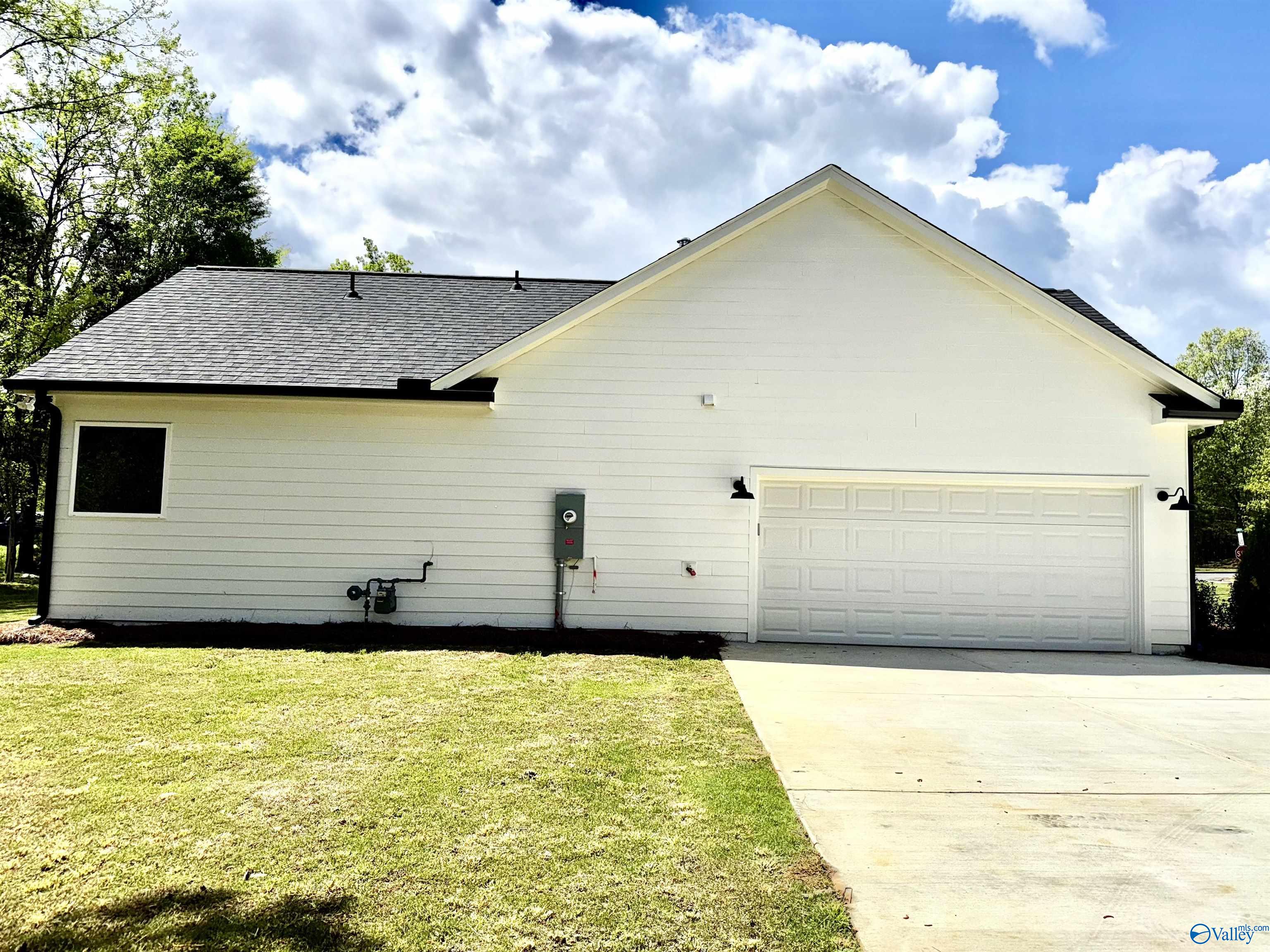 200 Cade Circle, Leesburg, Alabama image 41