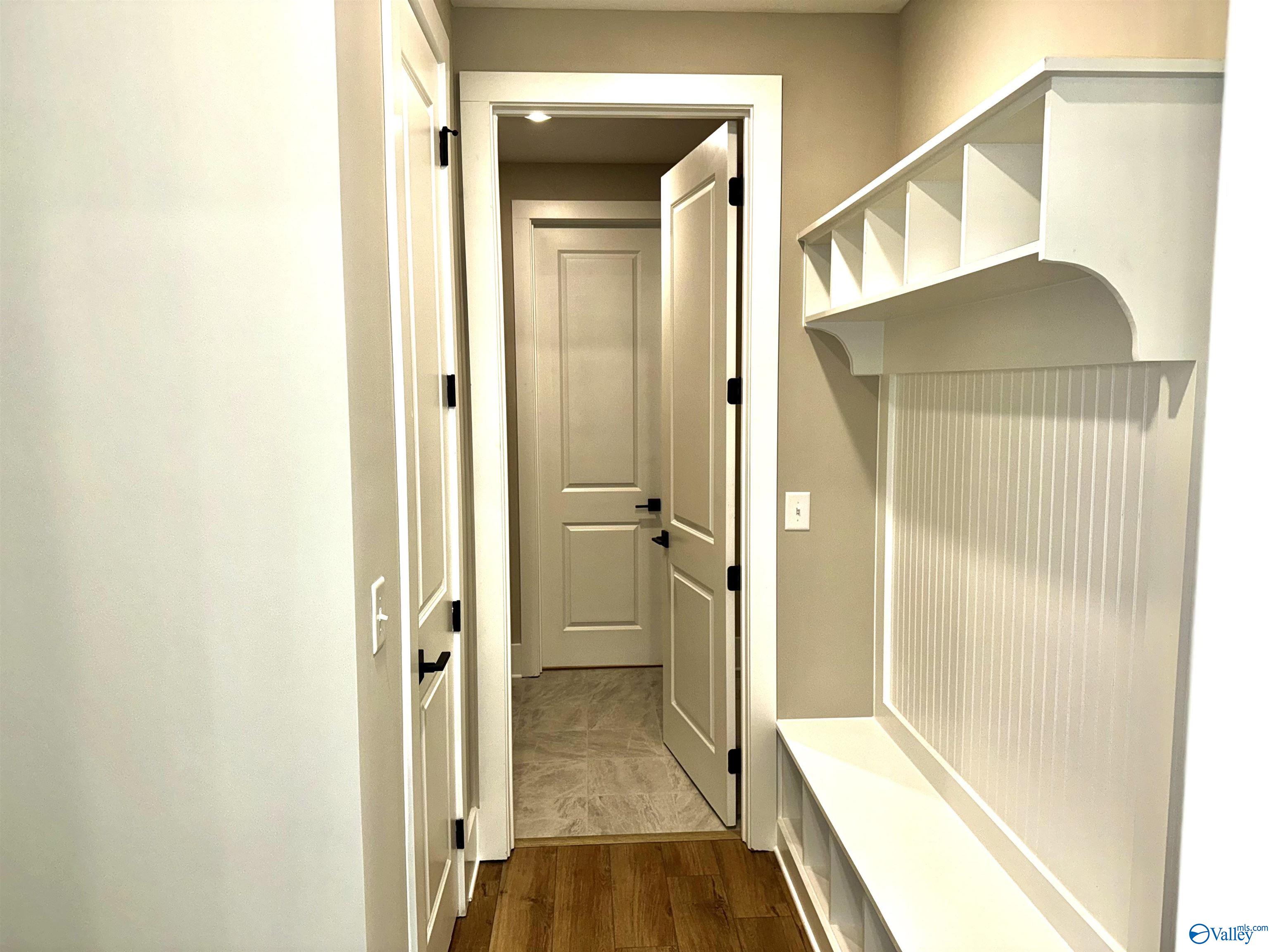 200 Cade Circle, Leesburg, Alabama image 11