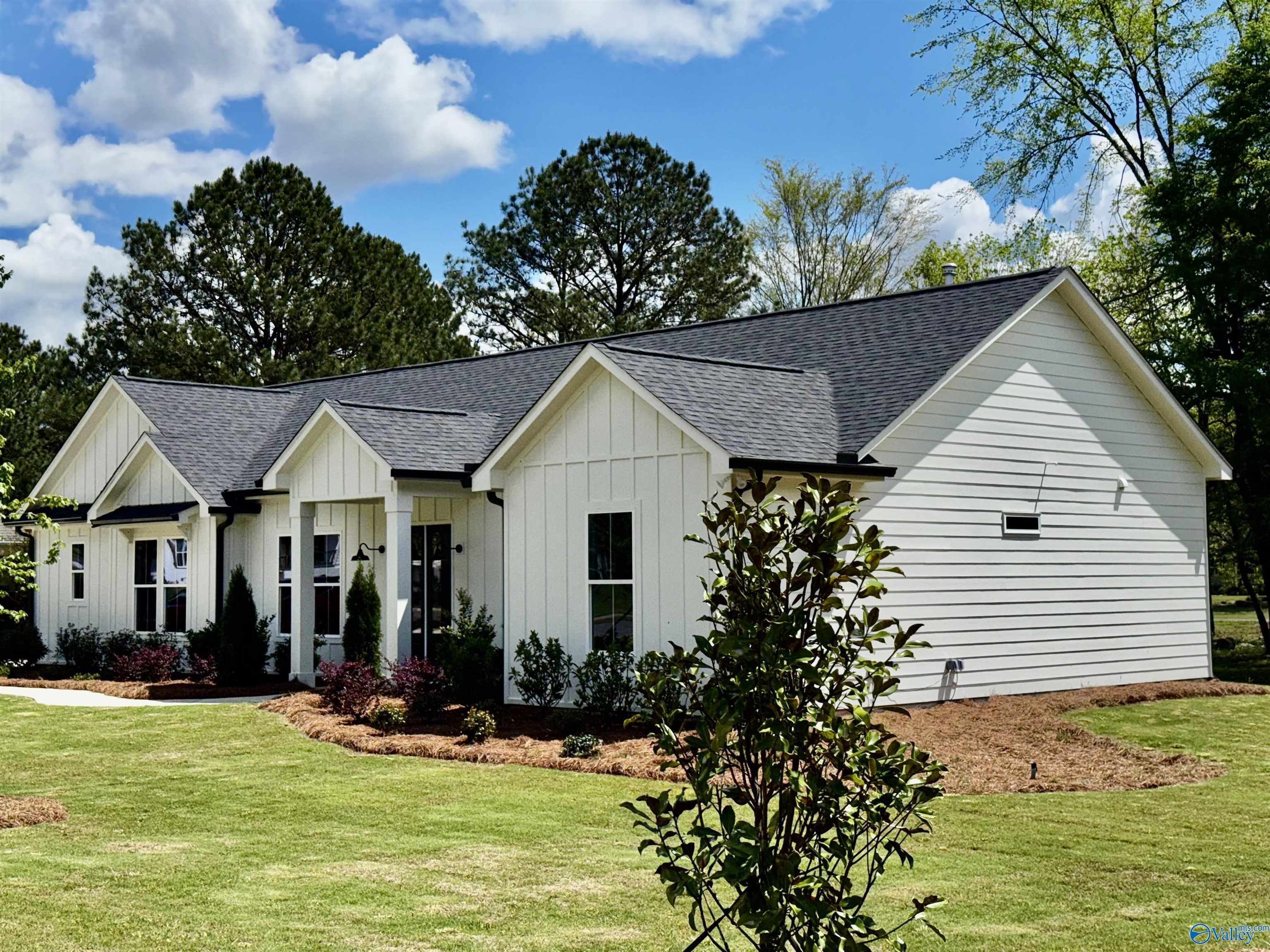 200 Cade Circle, Leesburg, Alabama image 47
