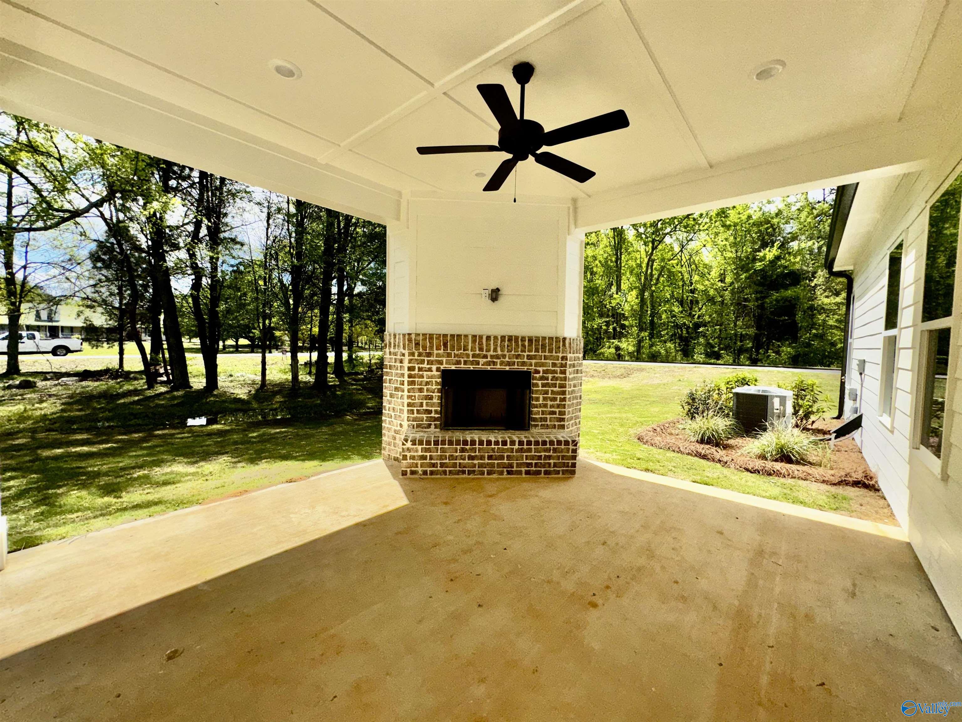 200 Cade Circle, Leesburg, Alabama image 36