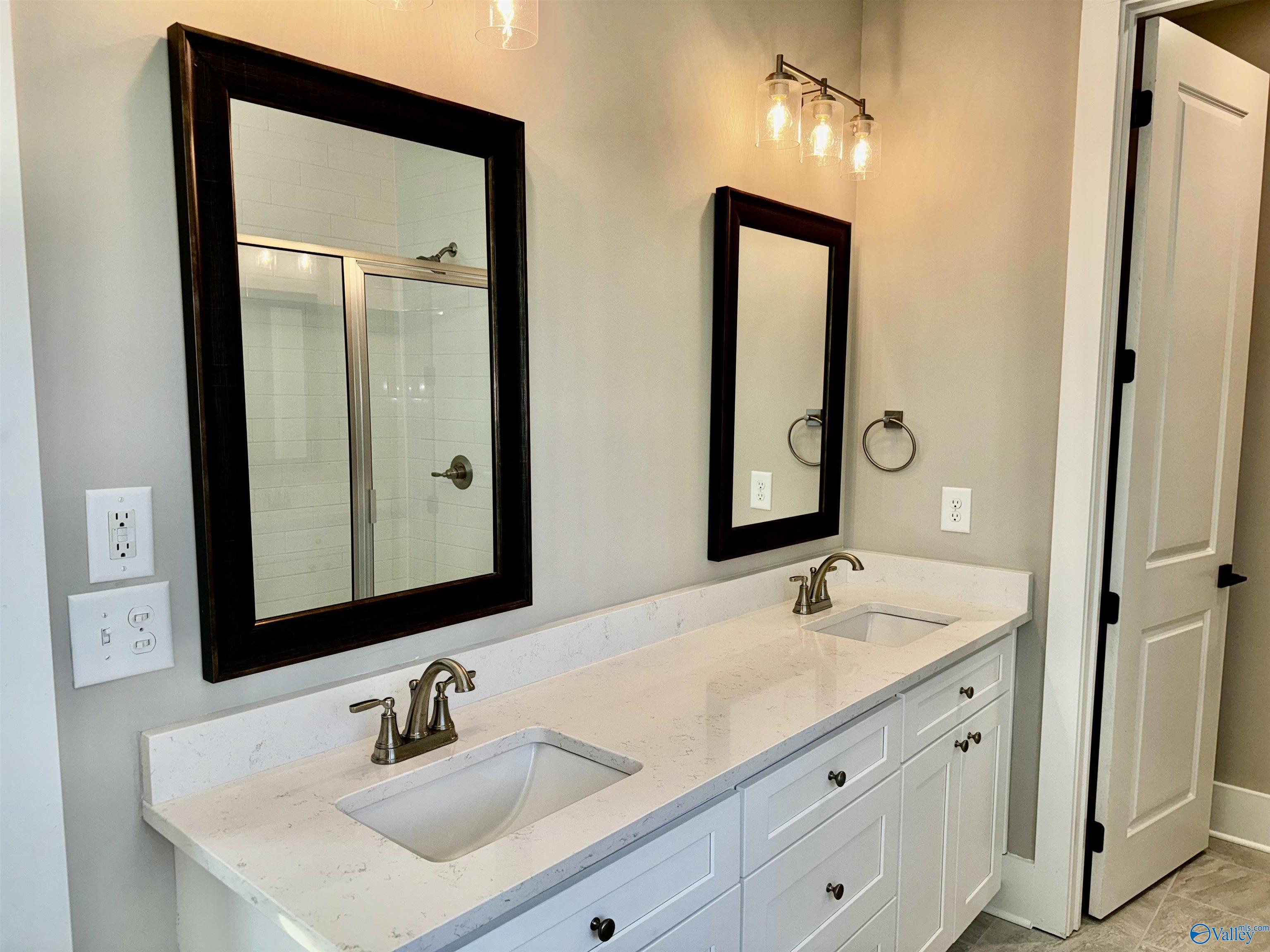200 Cade Circle, Leesburg, Alabama image 16