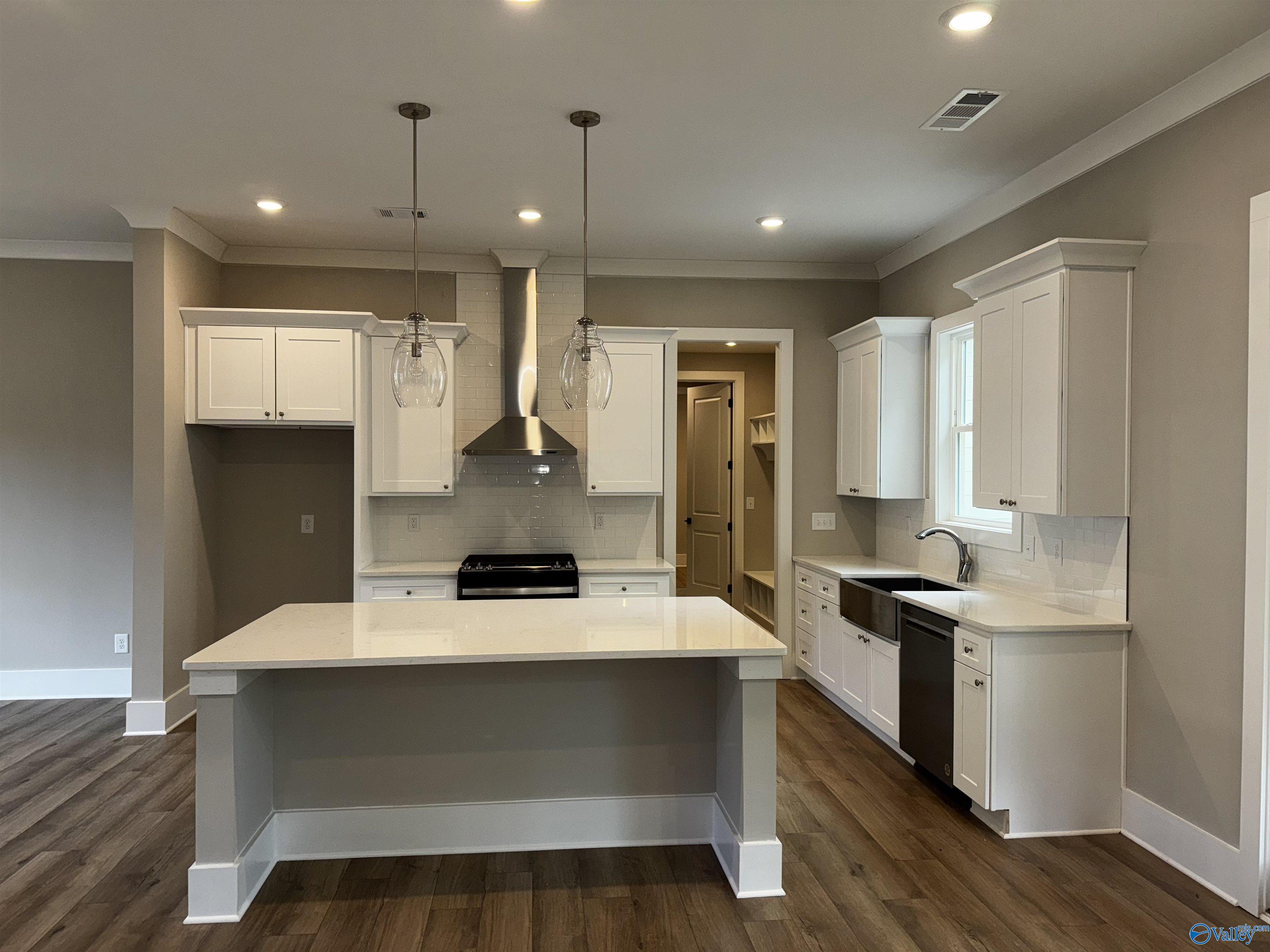 200 Cade Circle, Leesburg, Alabama image 9