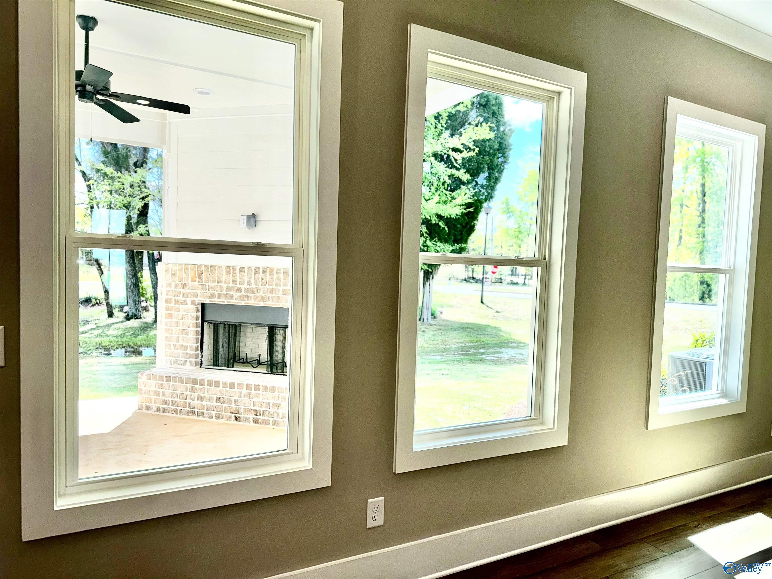 200 Cade Circle, Leesburg, Alabama image 20