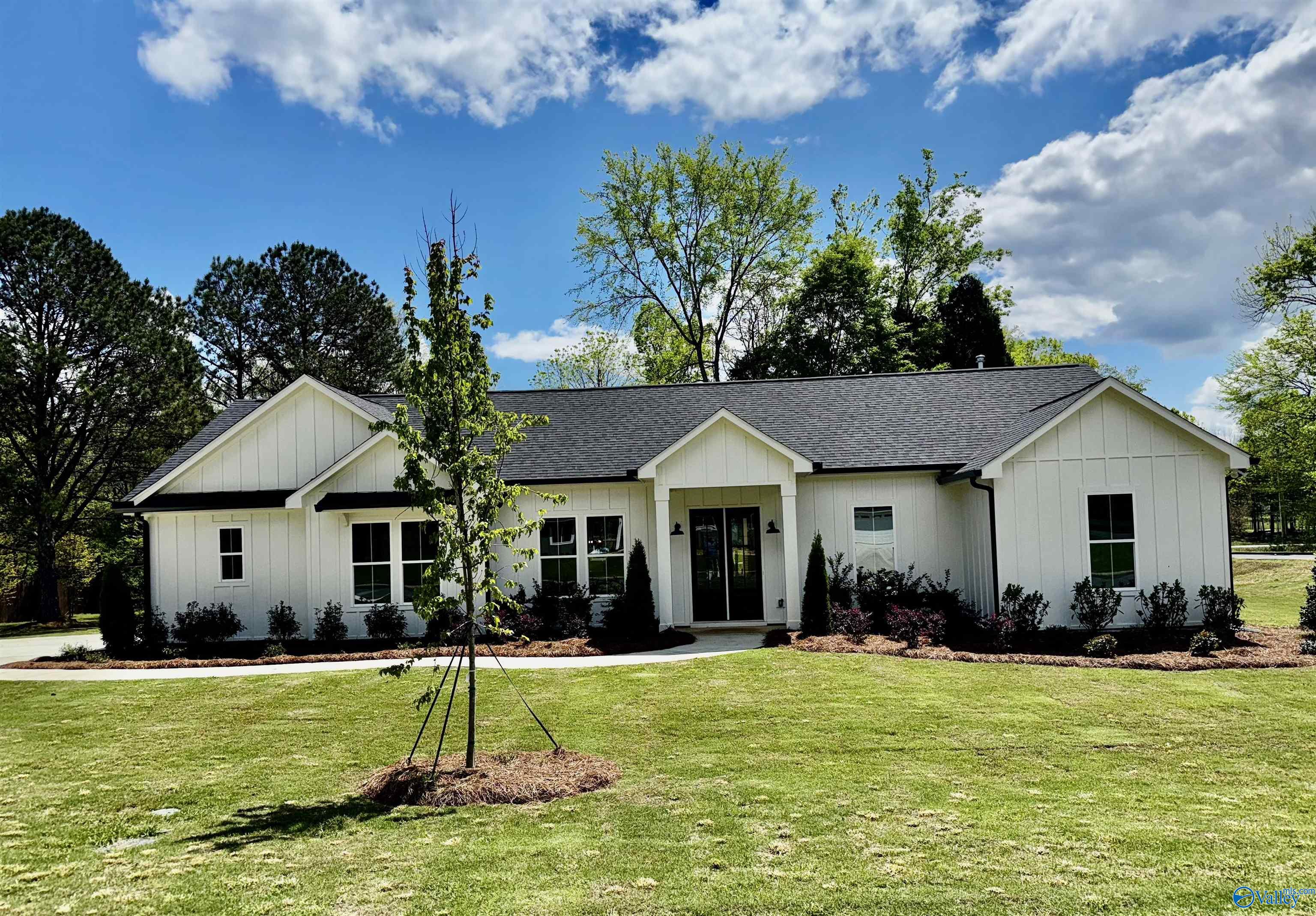 200 Cade Circle, Leesburg, Alabama image 48