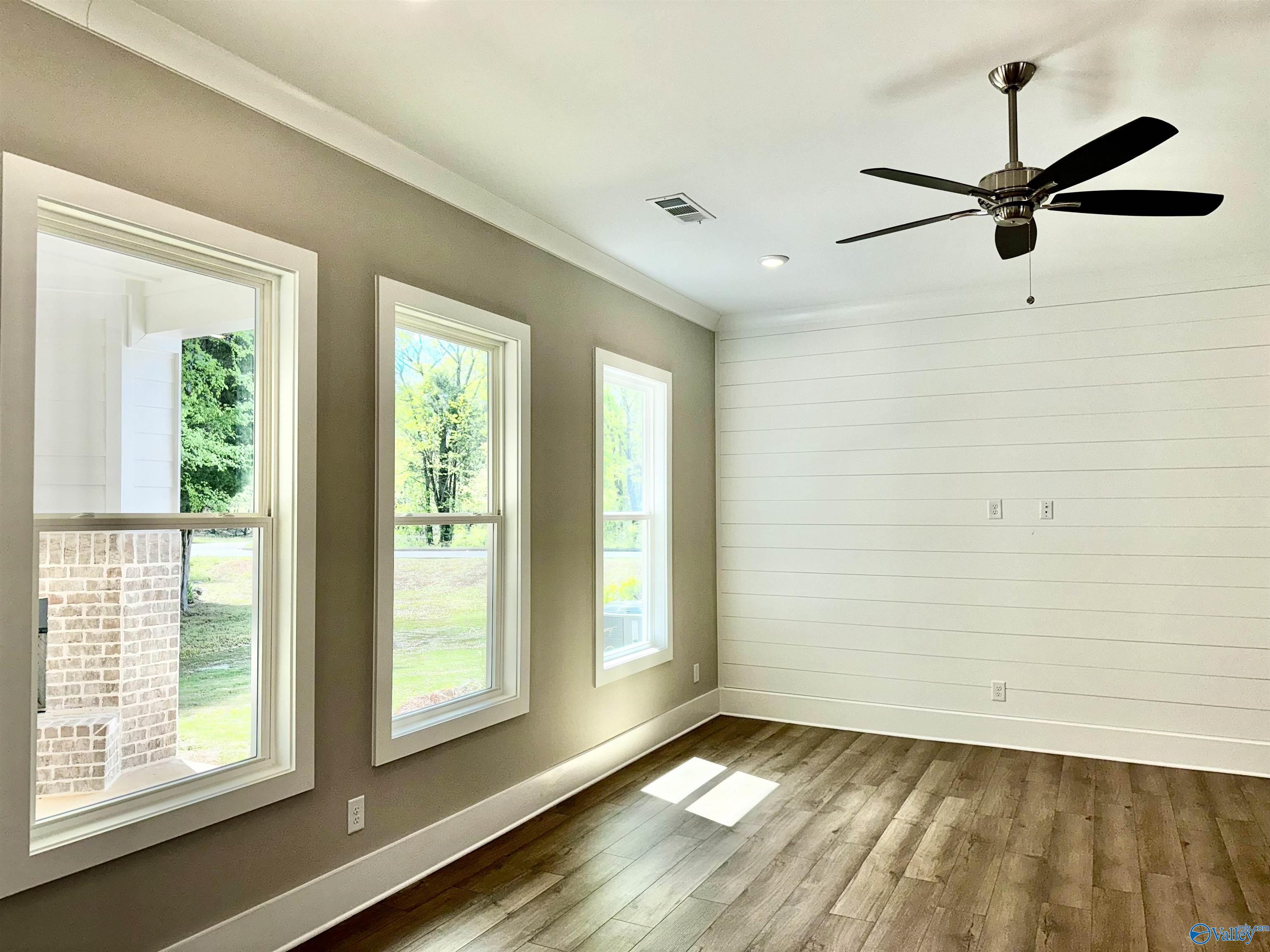 200 Cade Circle, Leesburg, Alabama image 22