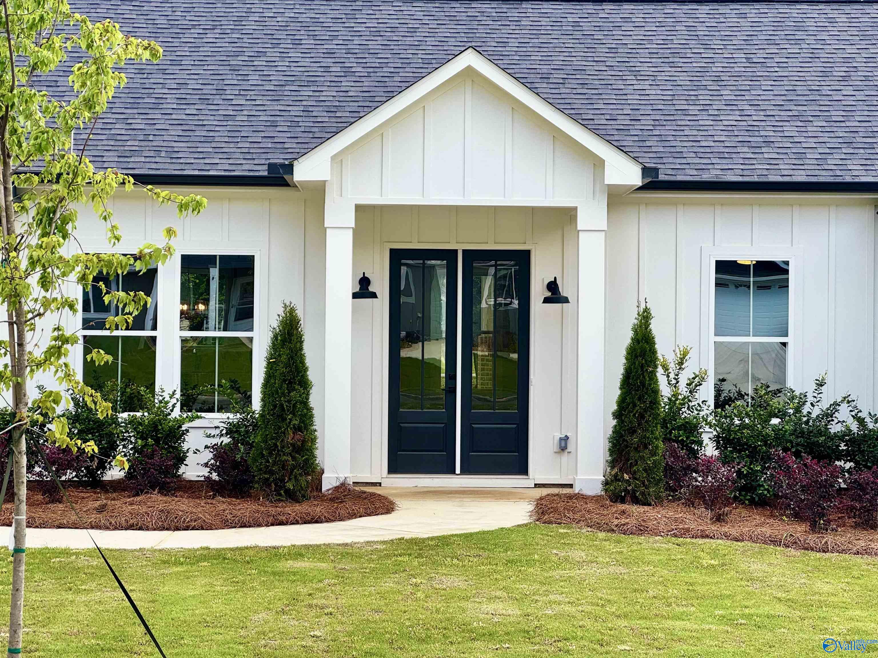 200 Cade Circle, Leesburg, Alabama image 3