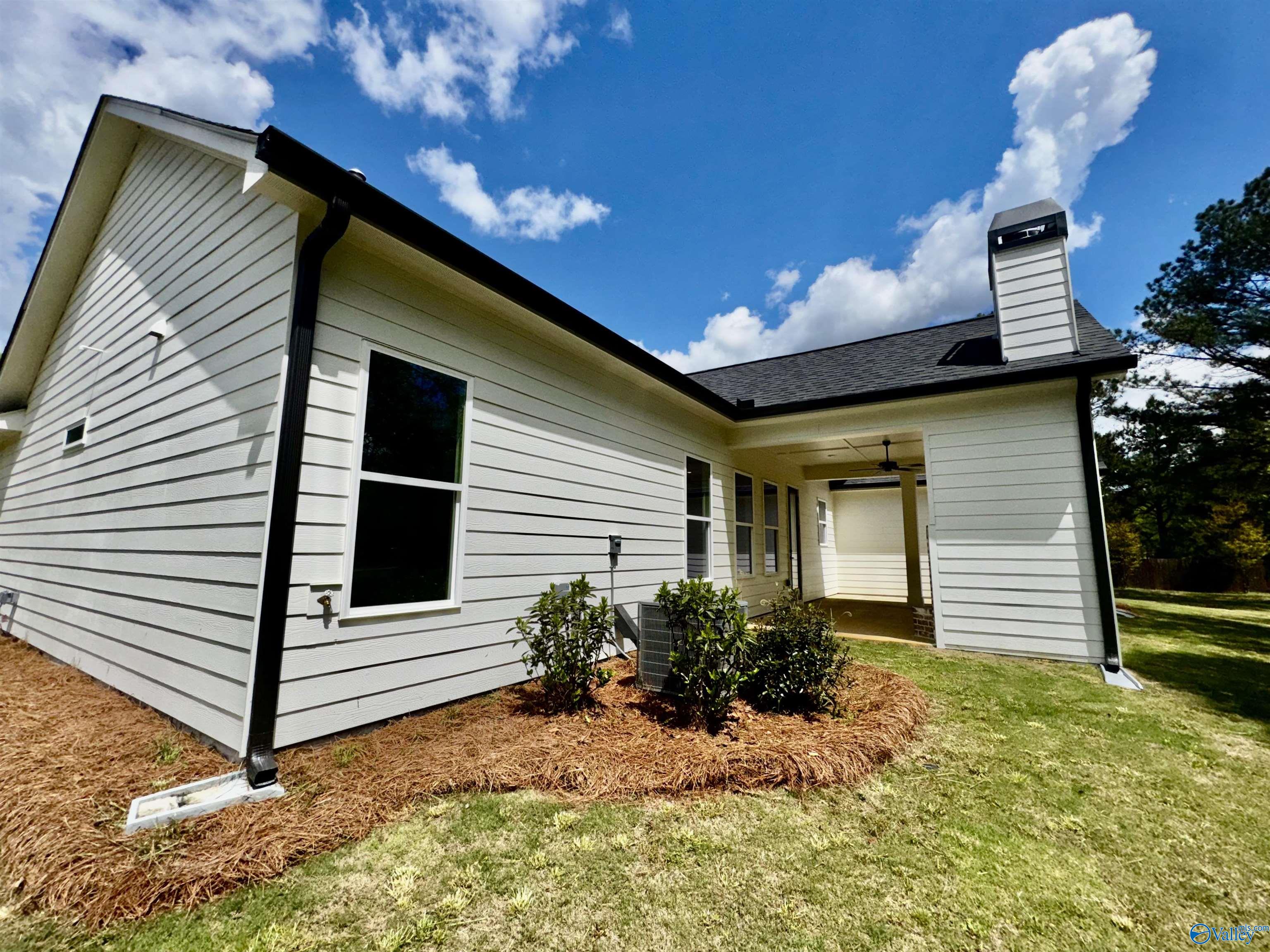 200 Cade Circle, Leesburg, Alabama image 39