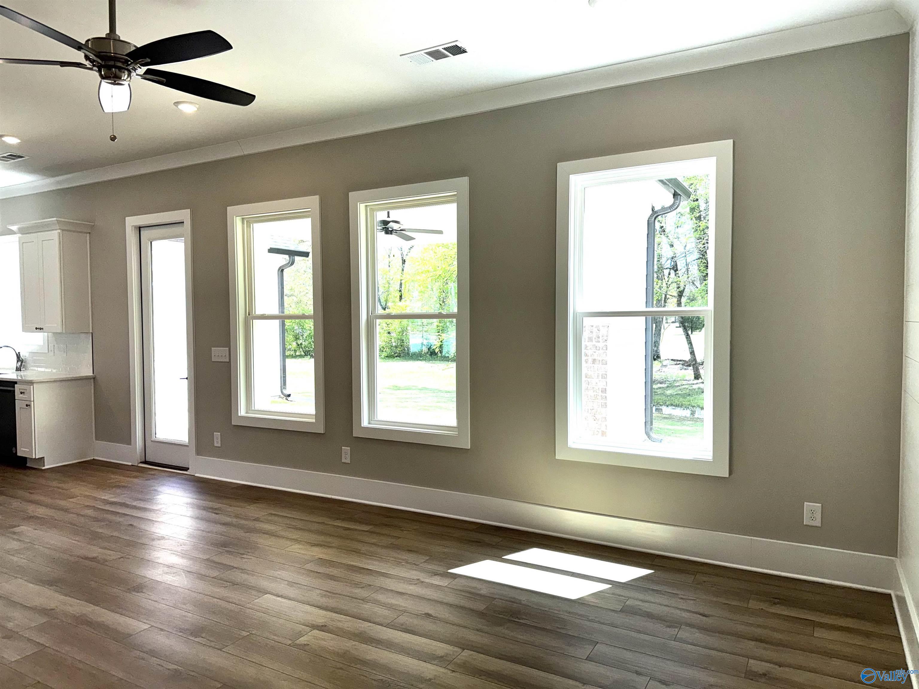 200 Cade Circle, Leesburg, Alabama image 23