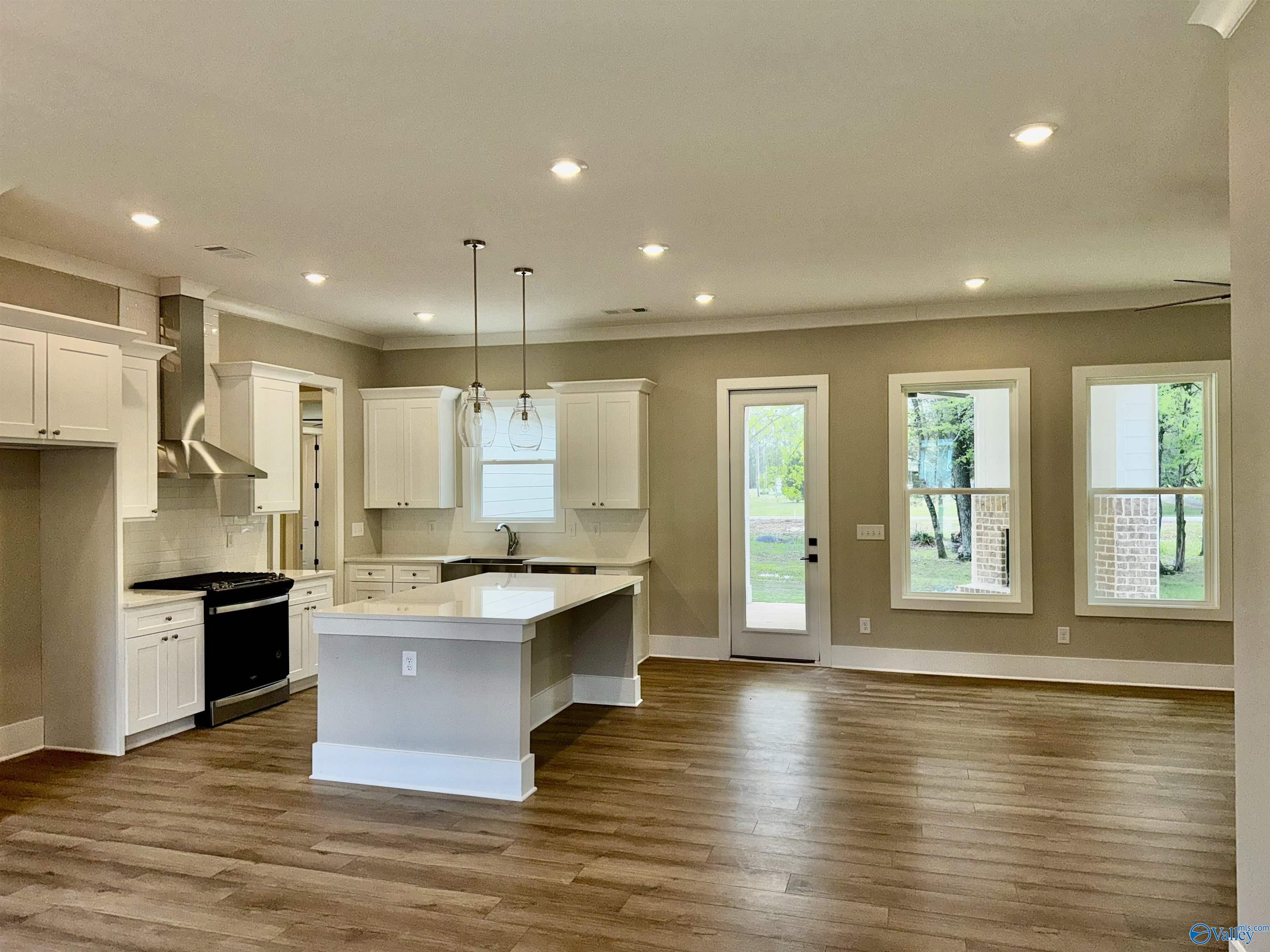 200 Cade Circle, Leesburg, Alabama image 5