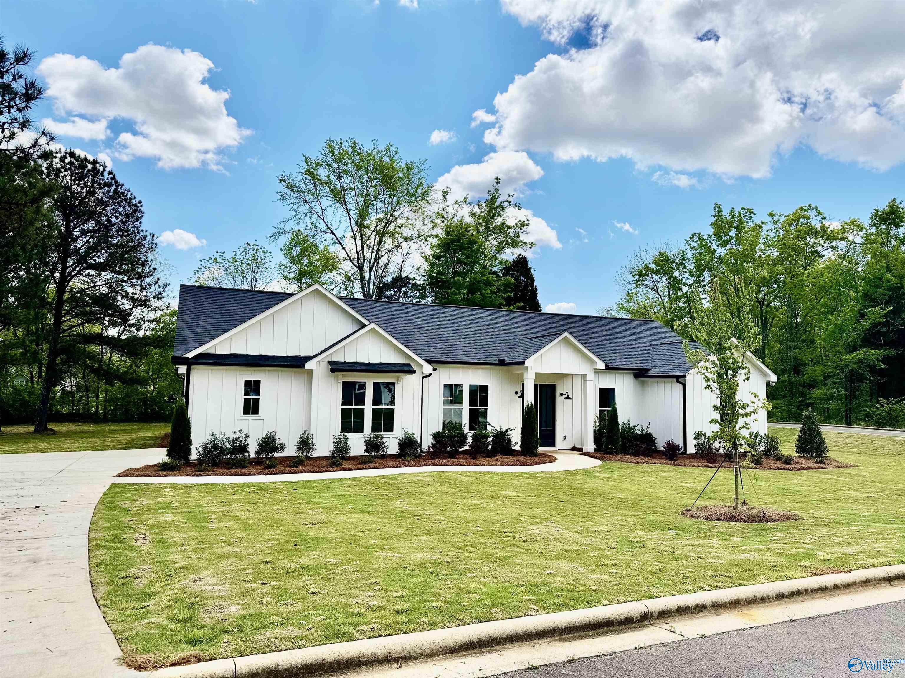 200 Cade Circle, Leesburg, Alabama image 44