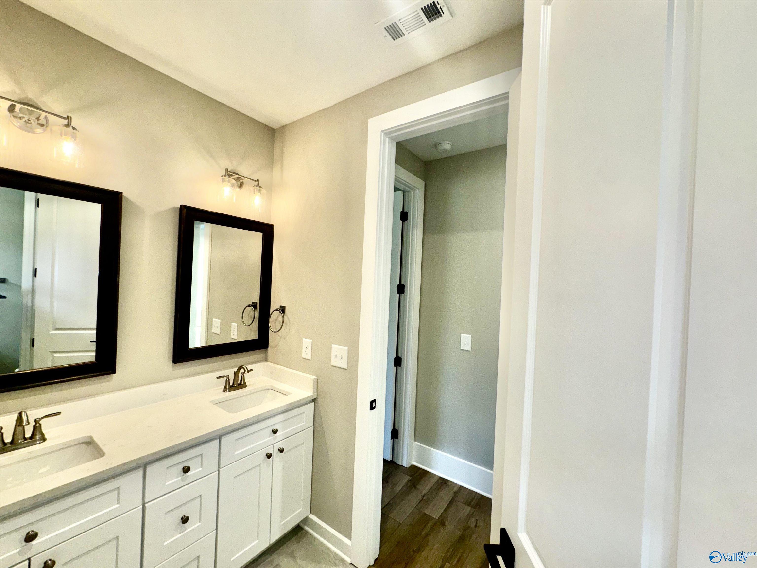 200 Cade Circle, Leesburg, Alabama image 31