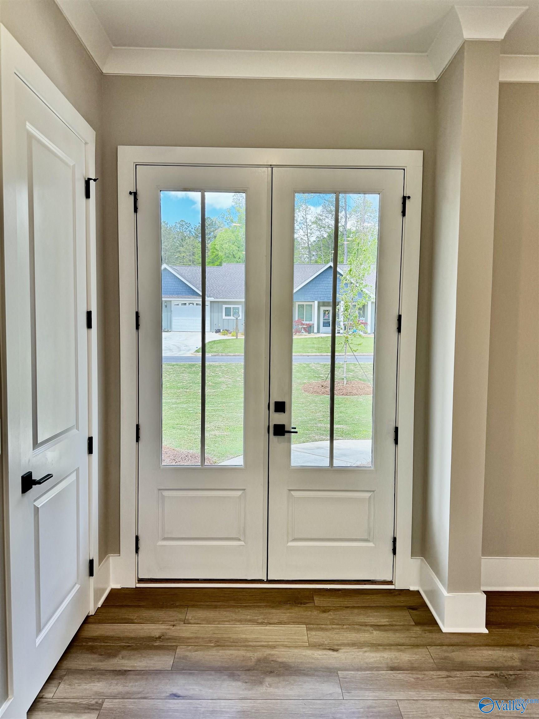 200 Cade Circle, Leesburg, Alabama image 4