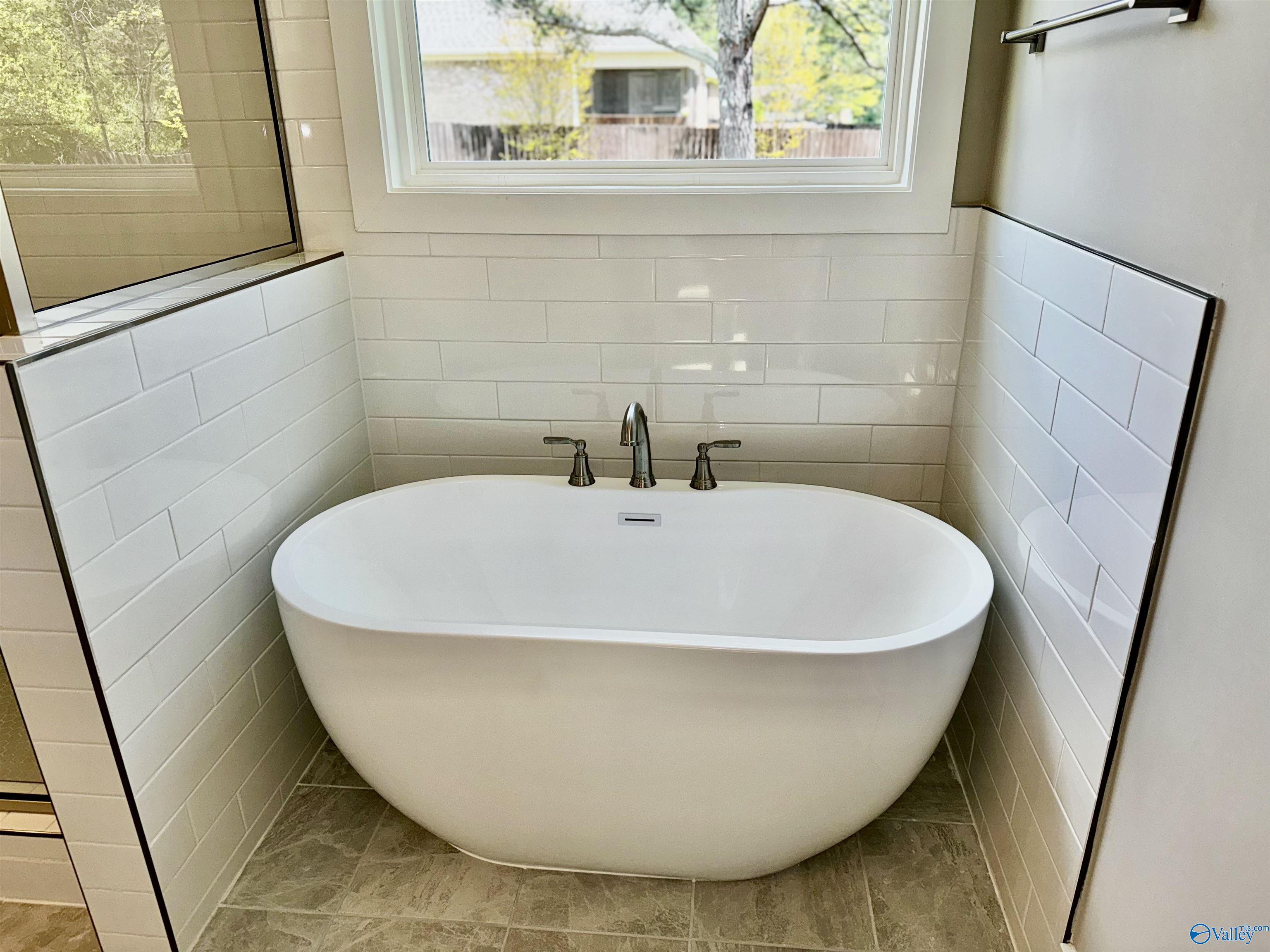 200 Cade Circle, Leesburg, Alabama image 14