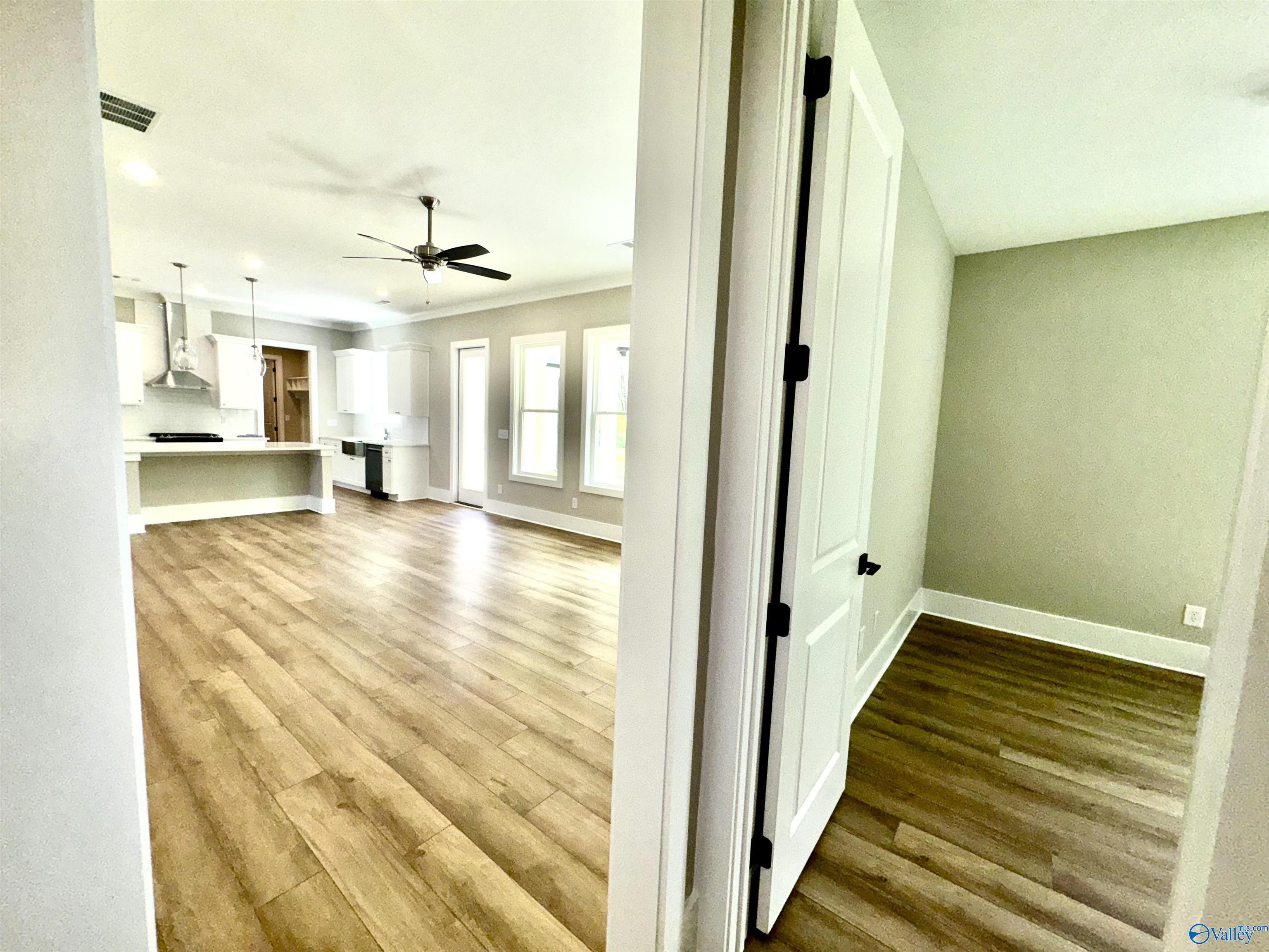 200 Cade Circle, Leesburg, Alabama image 24