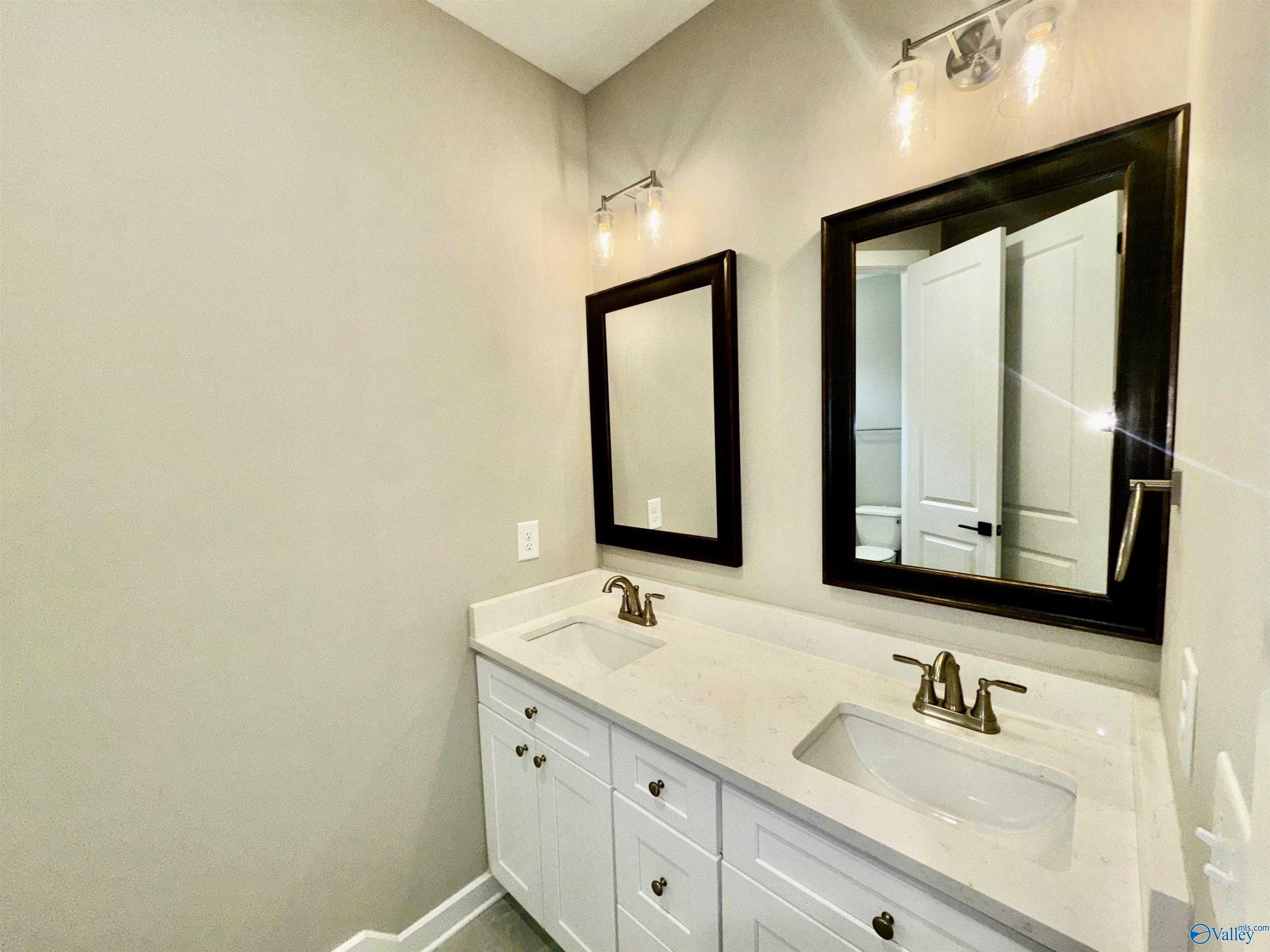 200 Cade Circle, Leesburg, Alabama image 30
