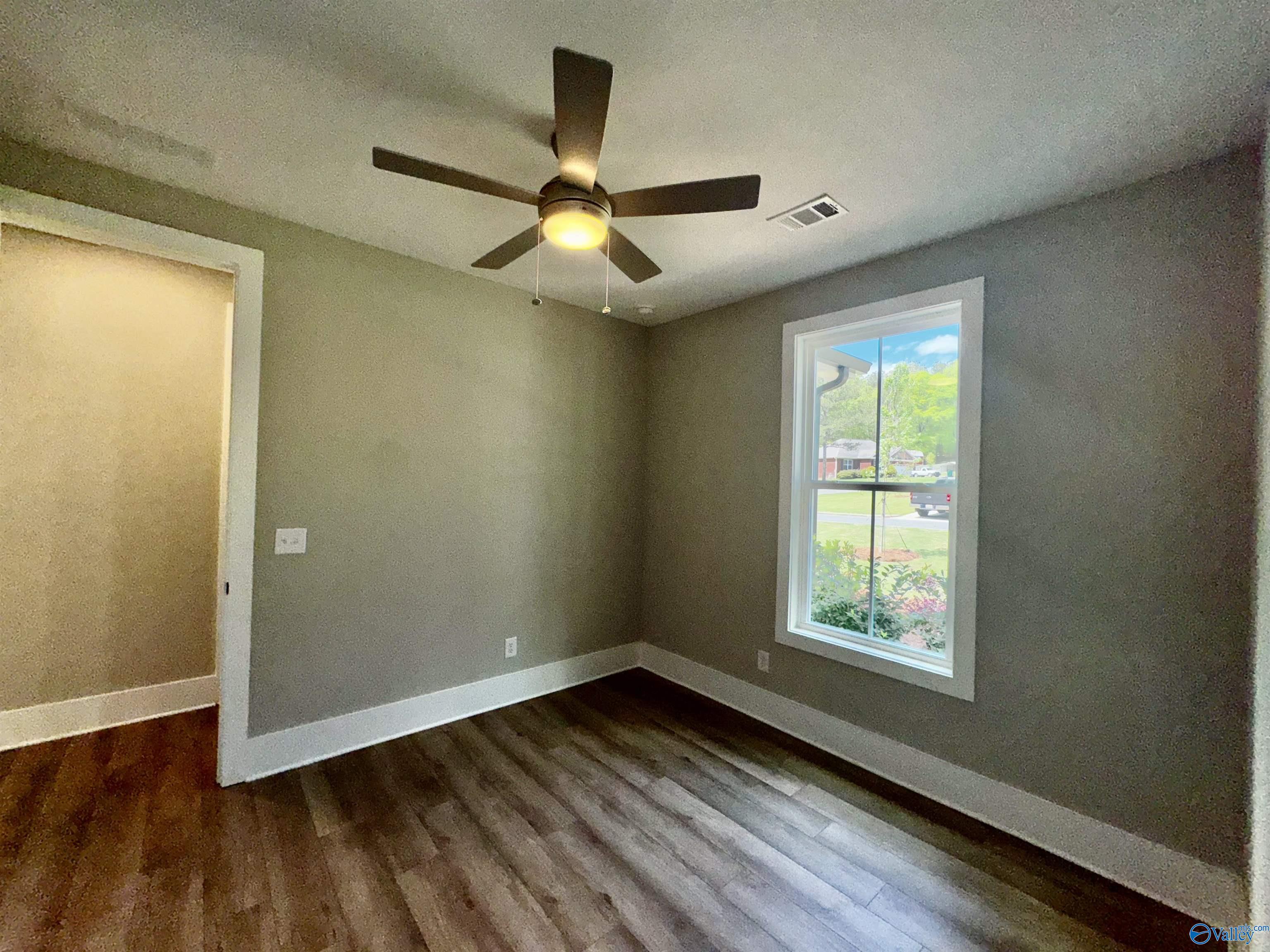 200 Cade Circle, Leesburg, Alabama image 28
