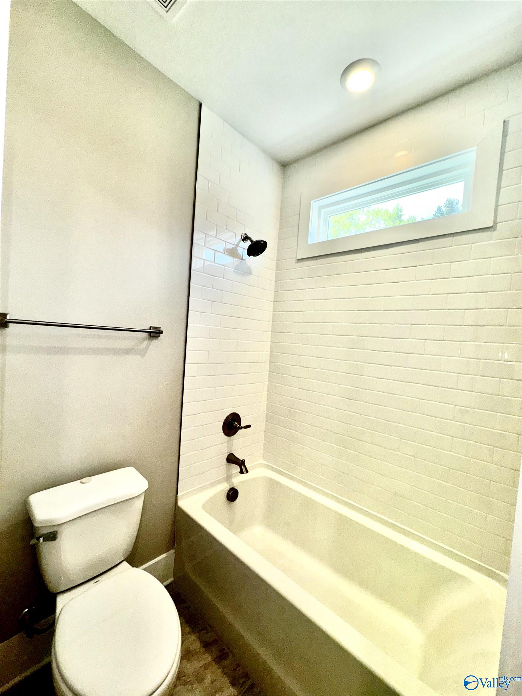 200 Cade Circle, Leesburg, Alabama image 32