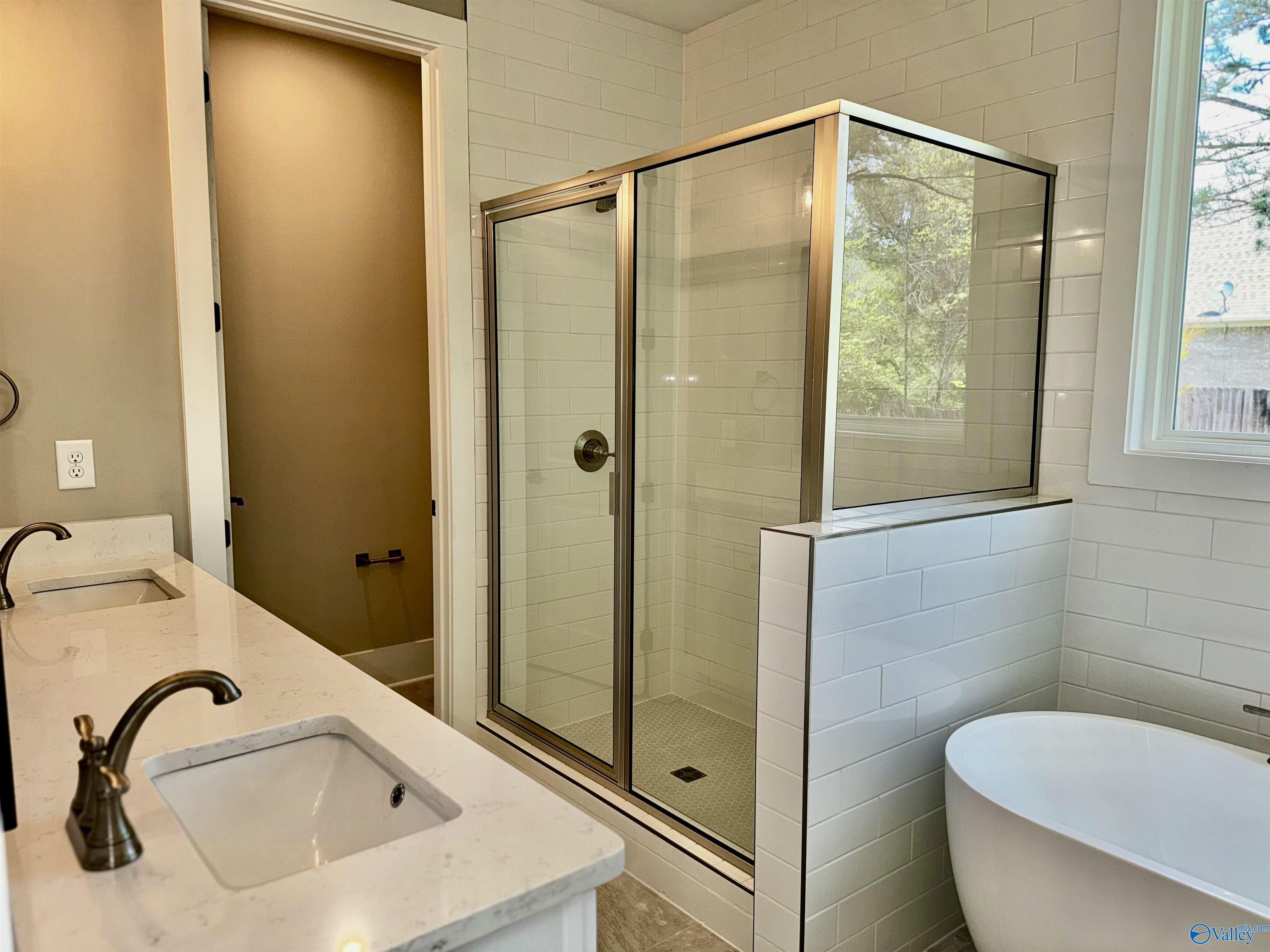 200 Cade Circle, Leesburg, Alabama image 15