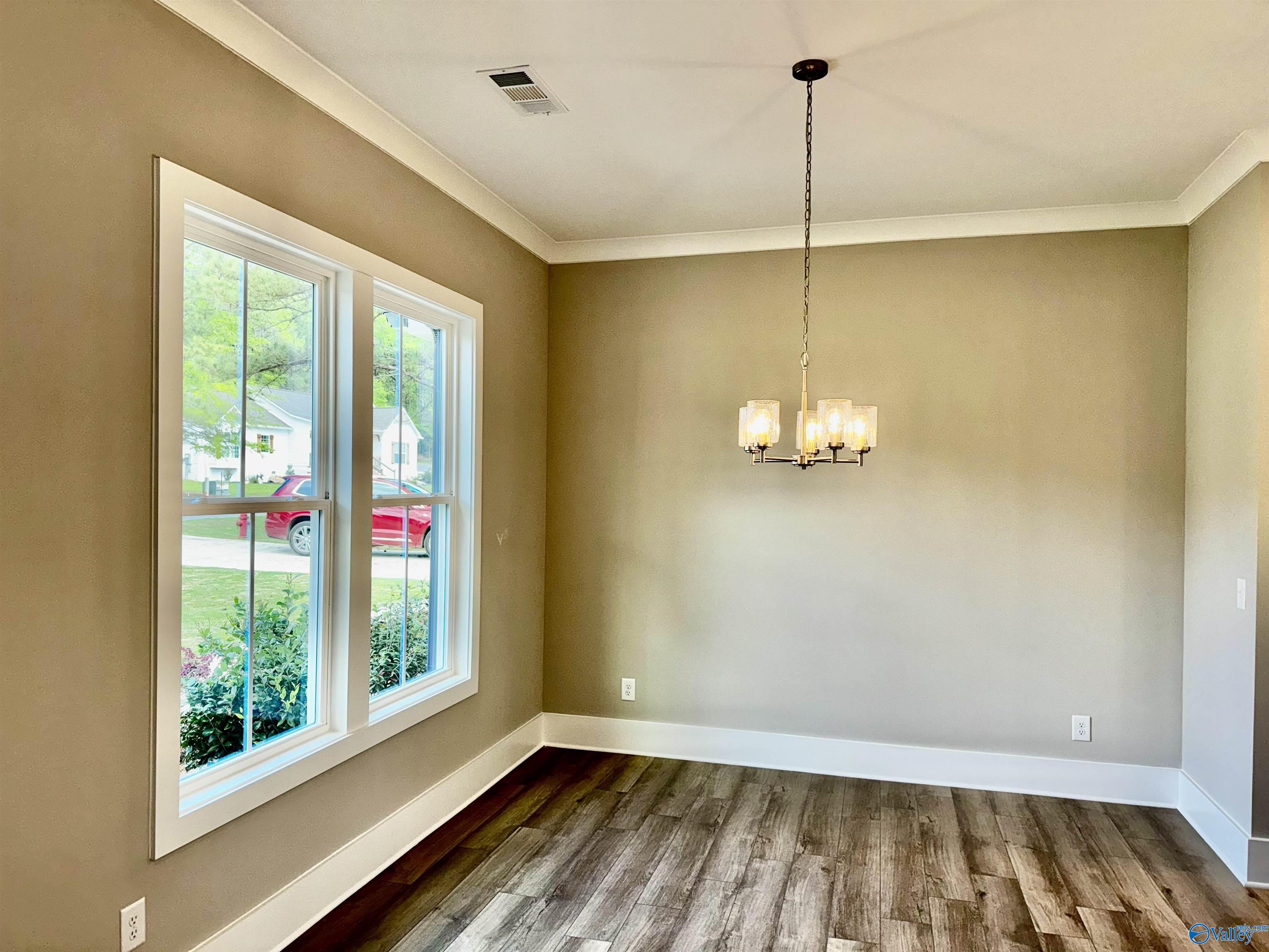200 Cade Circle, Leesburg, Alabama image 6