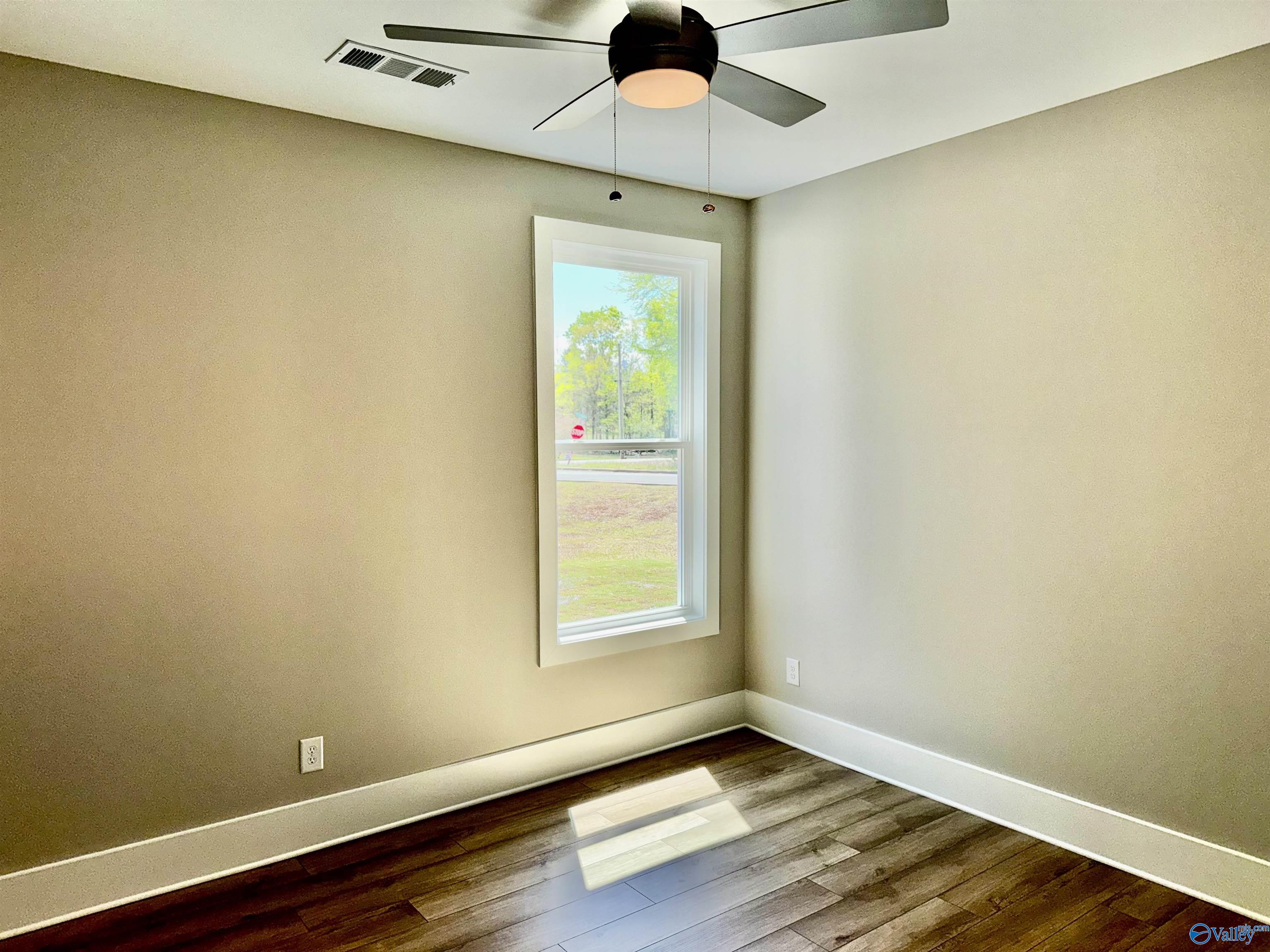 200 Cade Circle, Leesburg, Alabama image 25