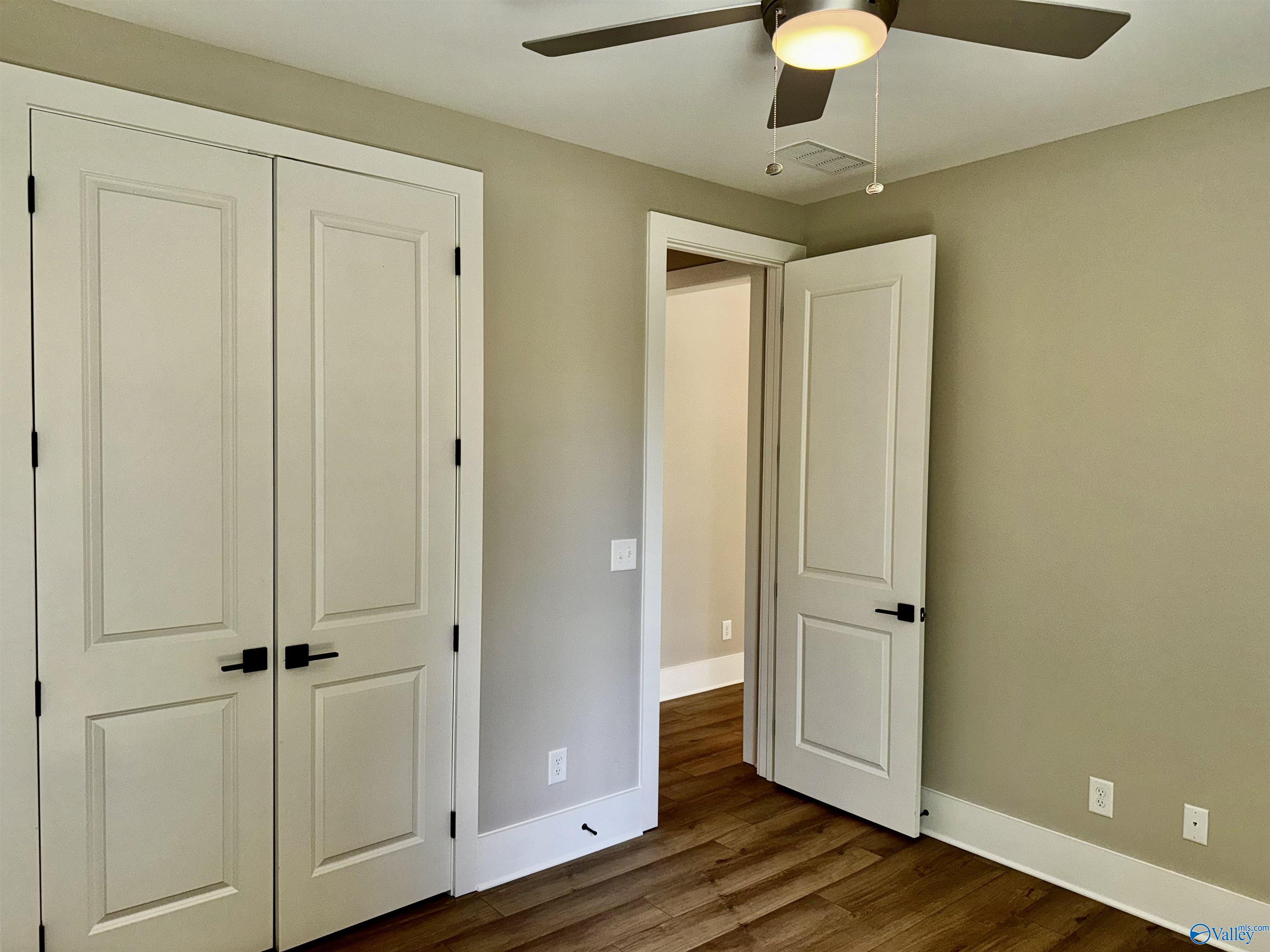 200 Cade Circle, Leesburg, Alabama image 26