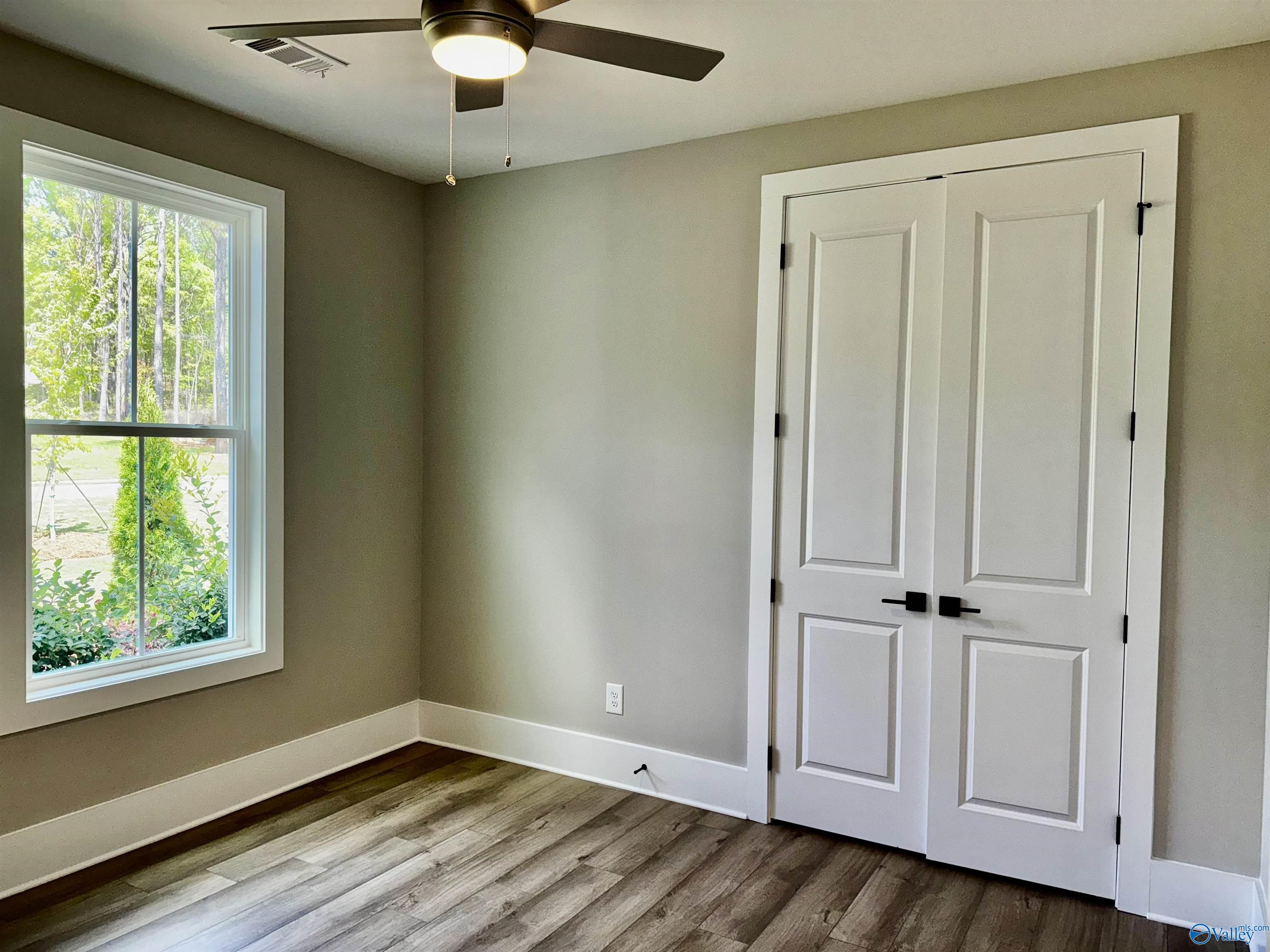 200 Cade Circle, Leesburg, Alabama image 29