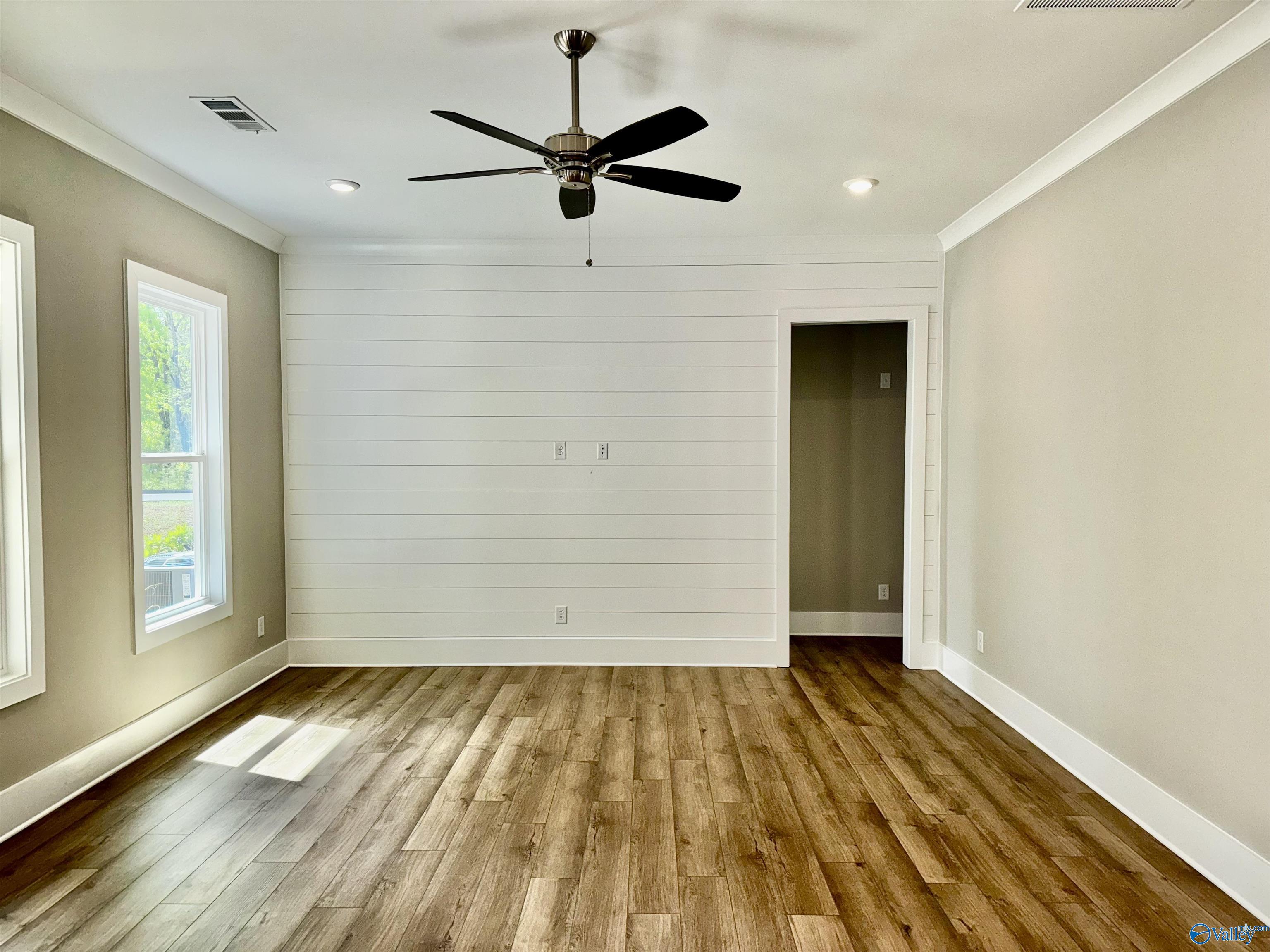 200 Cade Circle, Leesburg, Alabama image 21
