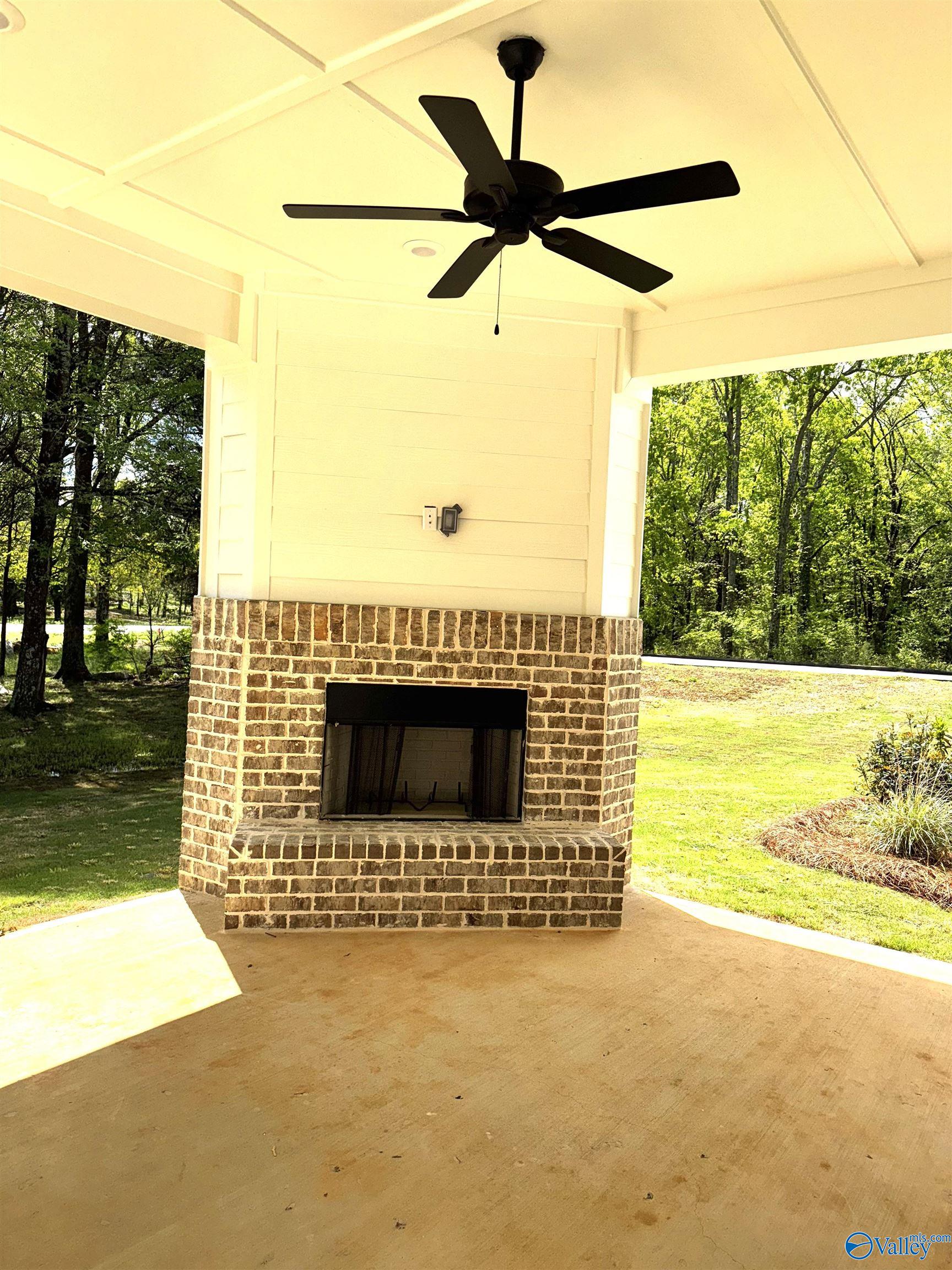 200 Cade Circle, Leesburg, Alabama image 37