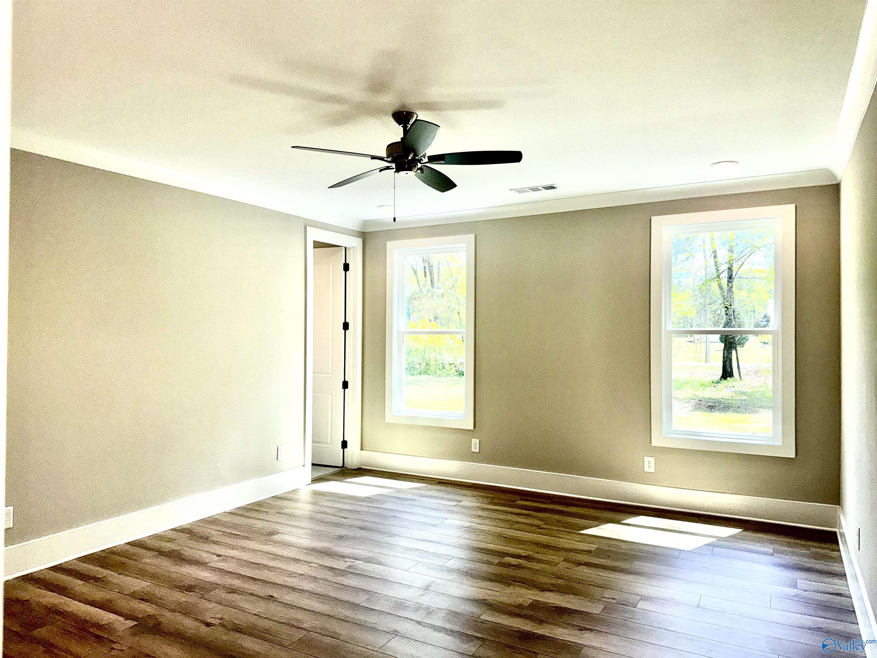 200 Cade Circle, Leesburg, Alabama image 13