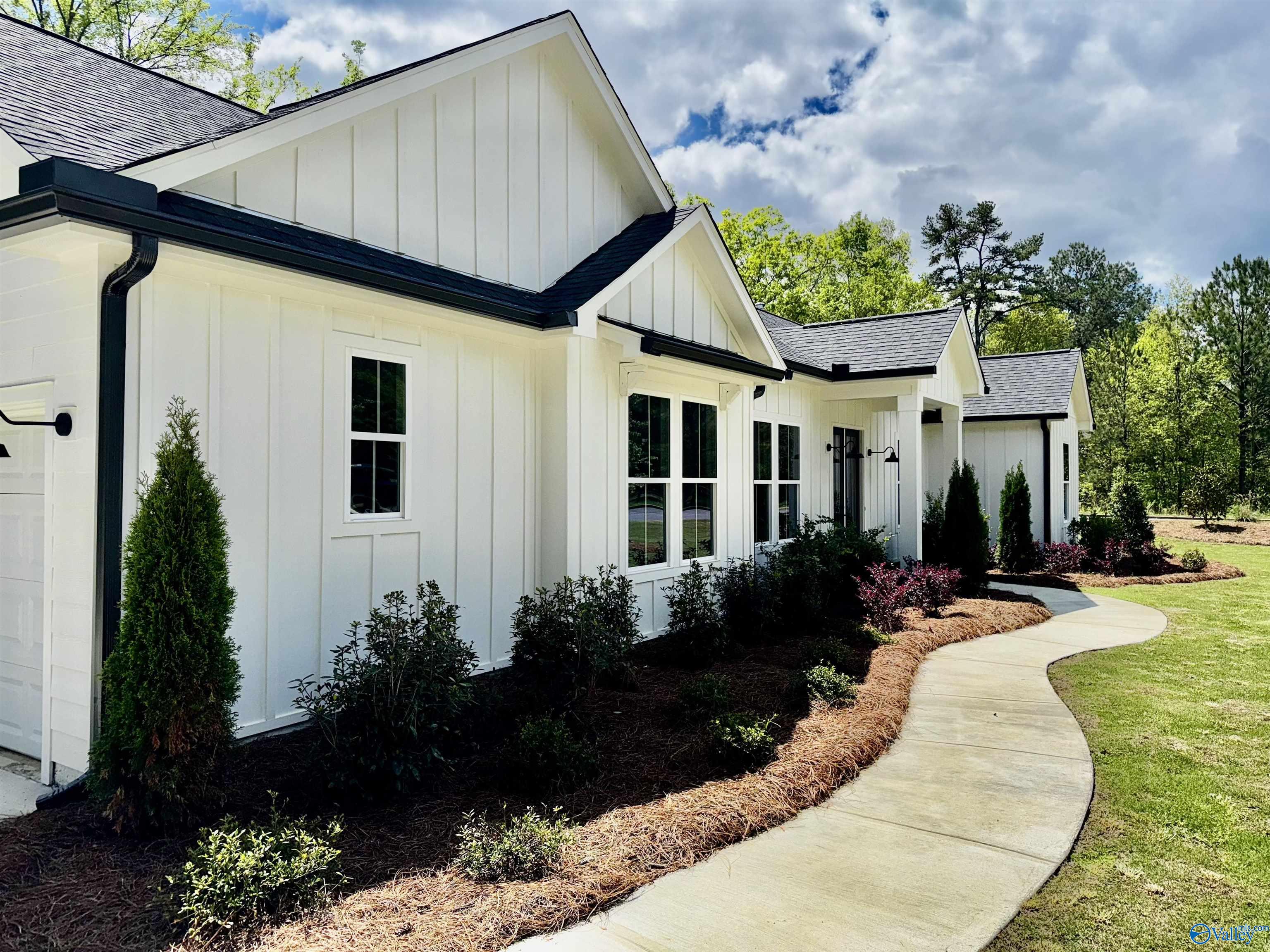 200 Cade Circle, Leesburg, Alabama image 45