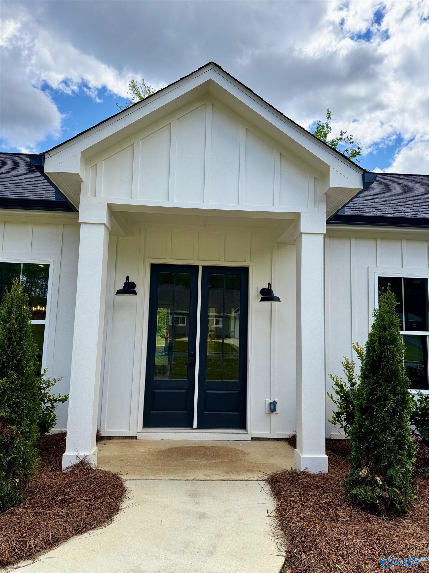 200 Cade Circle, Leesburg, Alabama image 42