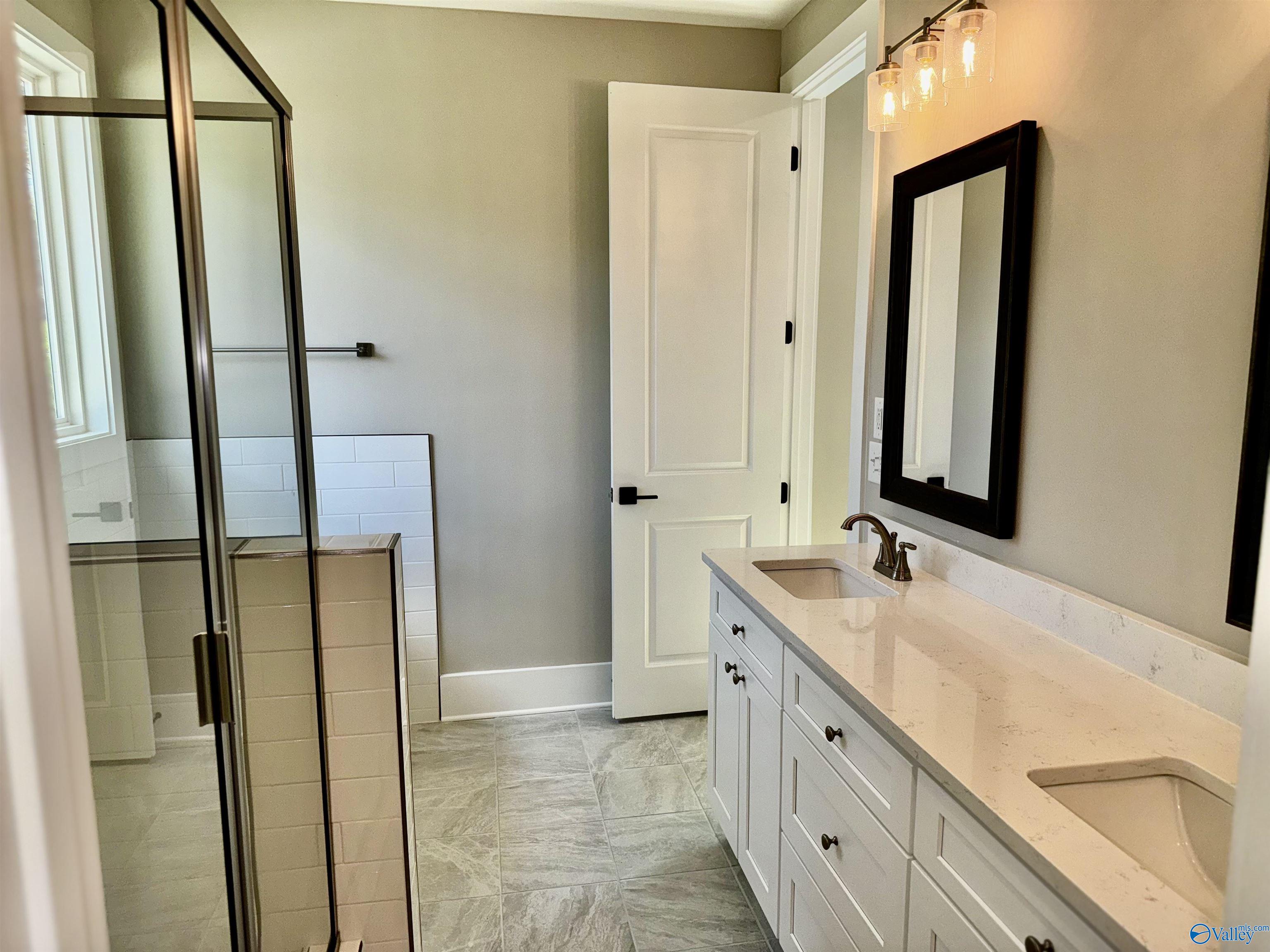 200 Cade Circle, Leesburg, Alabama image 17