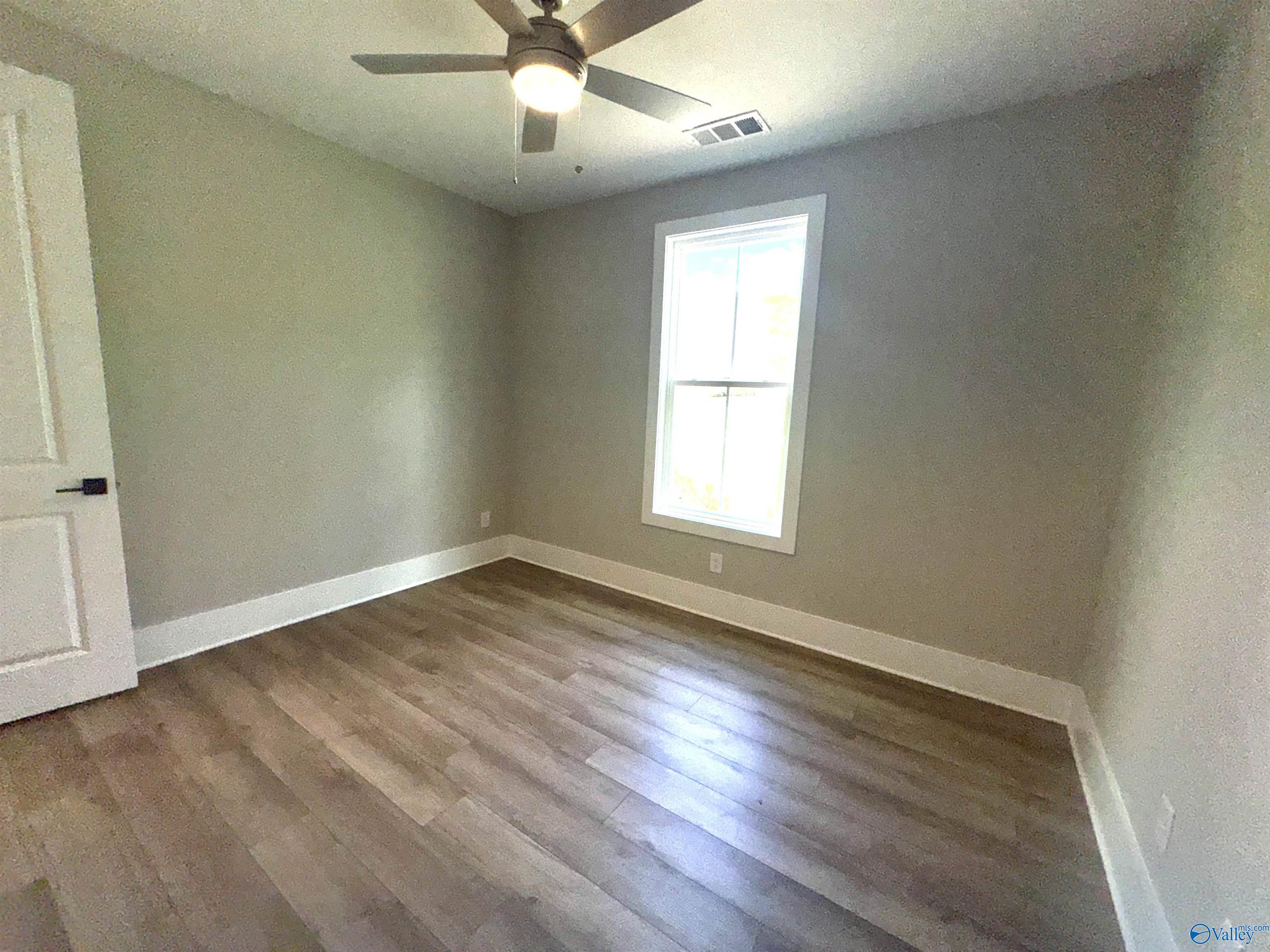 200 Cade Circle, Leesburg, Alabama image 33