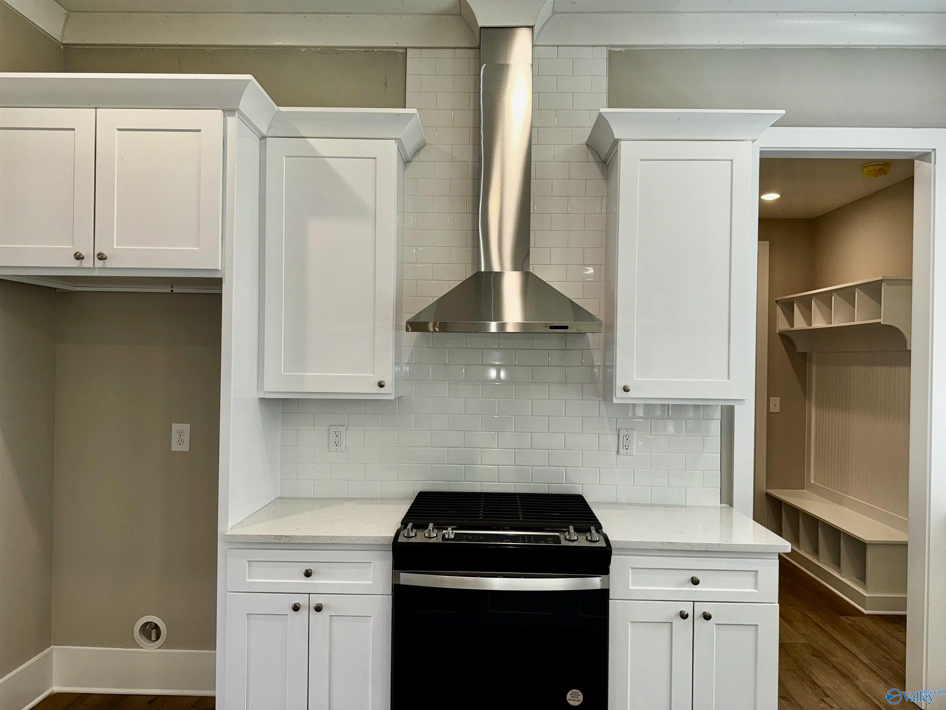 200 Cade Circle, Leesburg, Alabama image 10