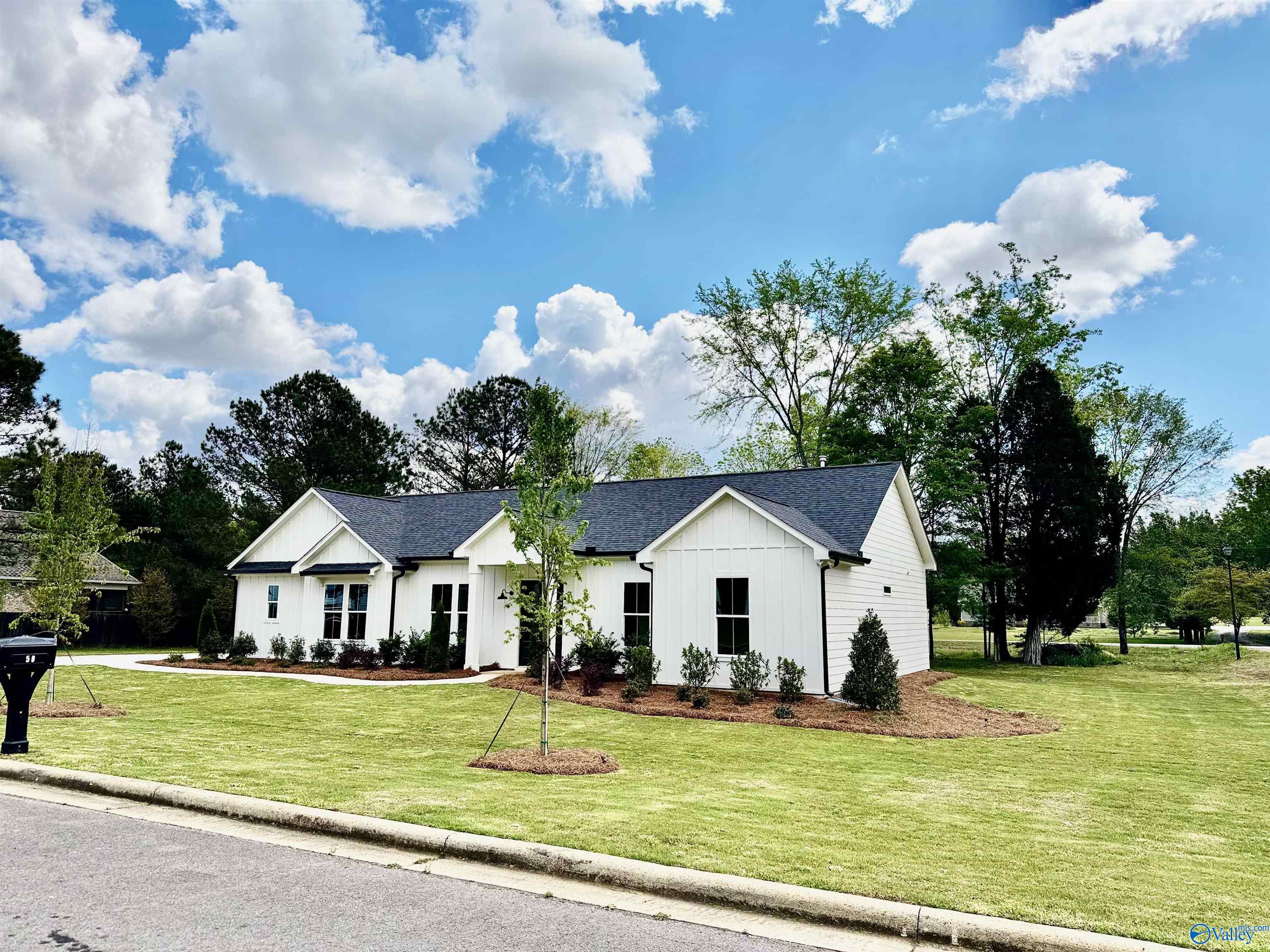 200 Cade Circle, Leesburg, Alabama image 43