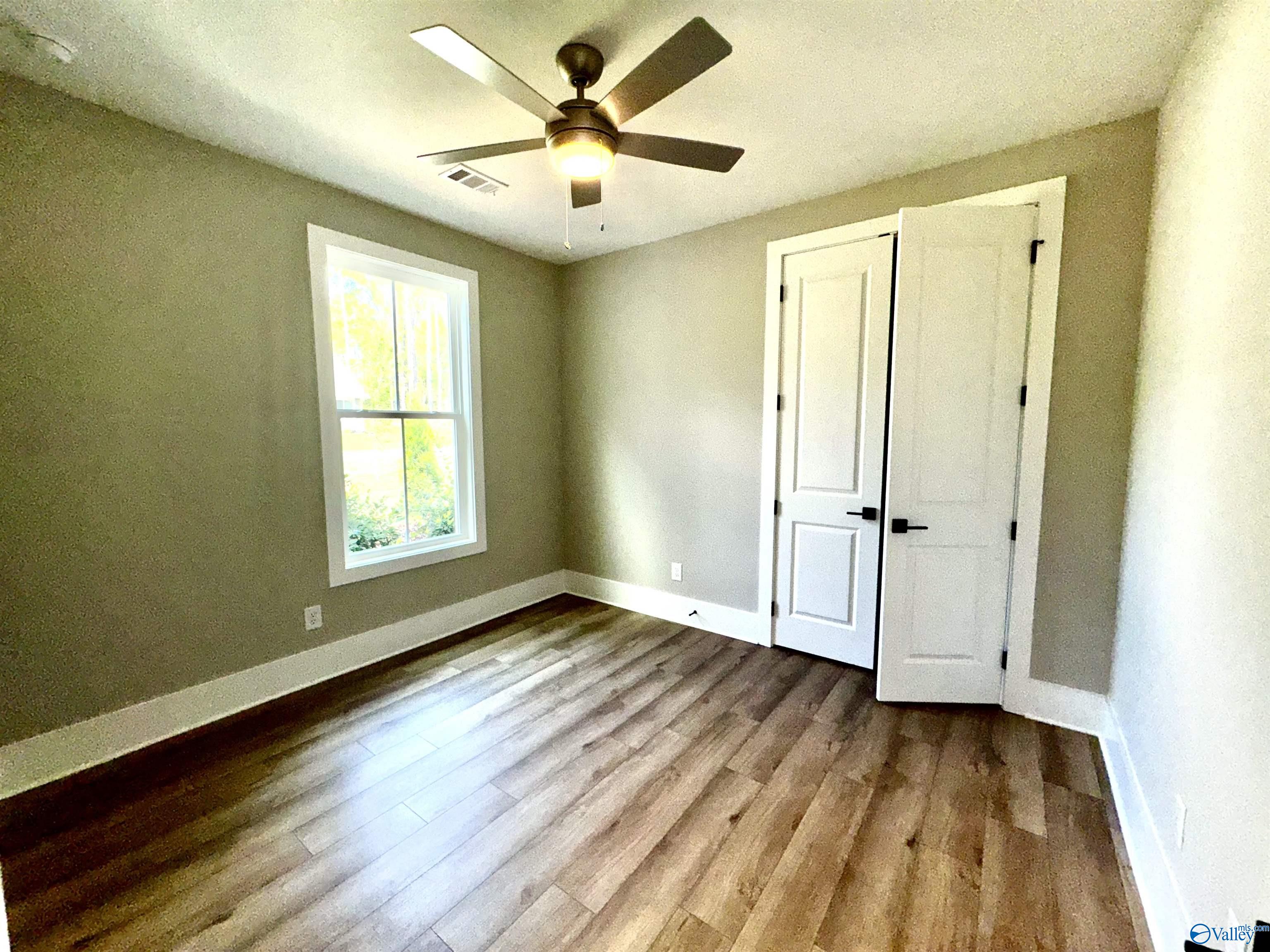 200 Cade Circle, Leesburg, Alabama image 27